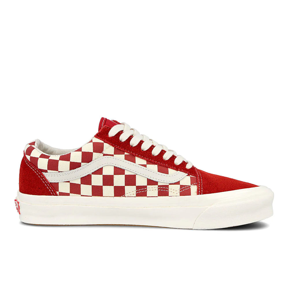 old skool lx og - Image 2