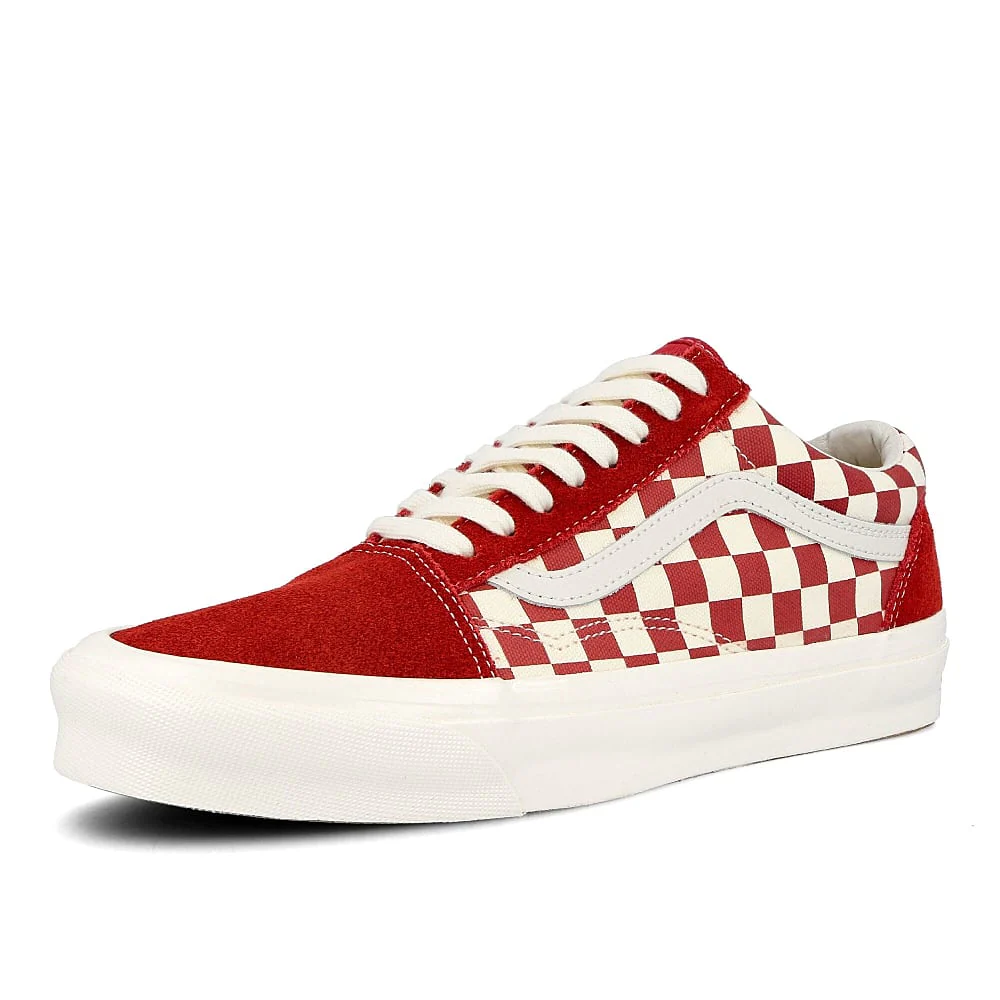 old skool lx og - Image 4
