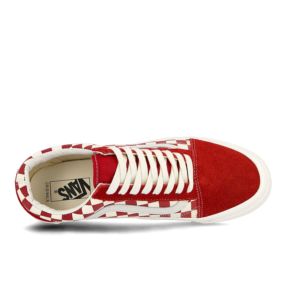 old skool lx og - Image 5