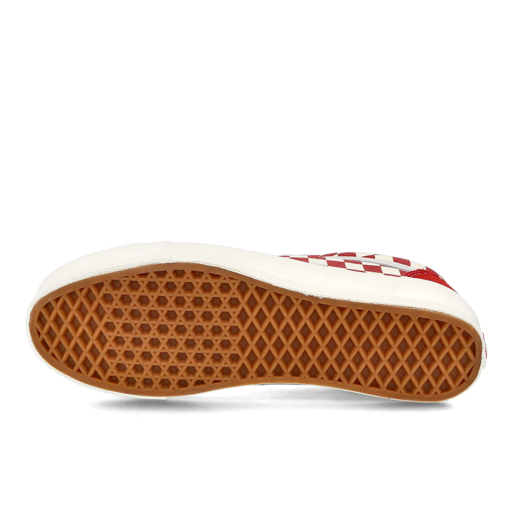 old skool lx og - Image 6