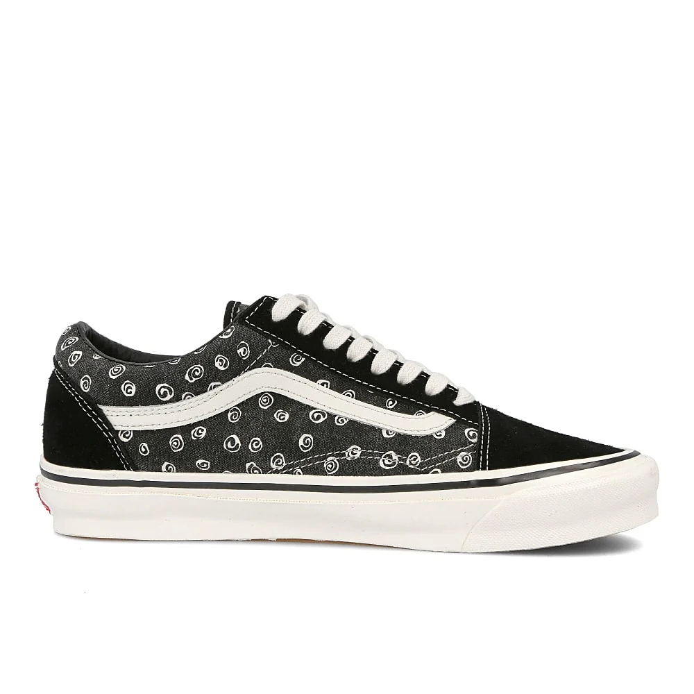old skool lx og - Image 2