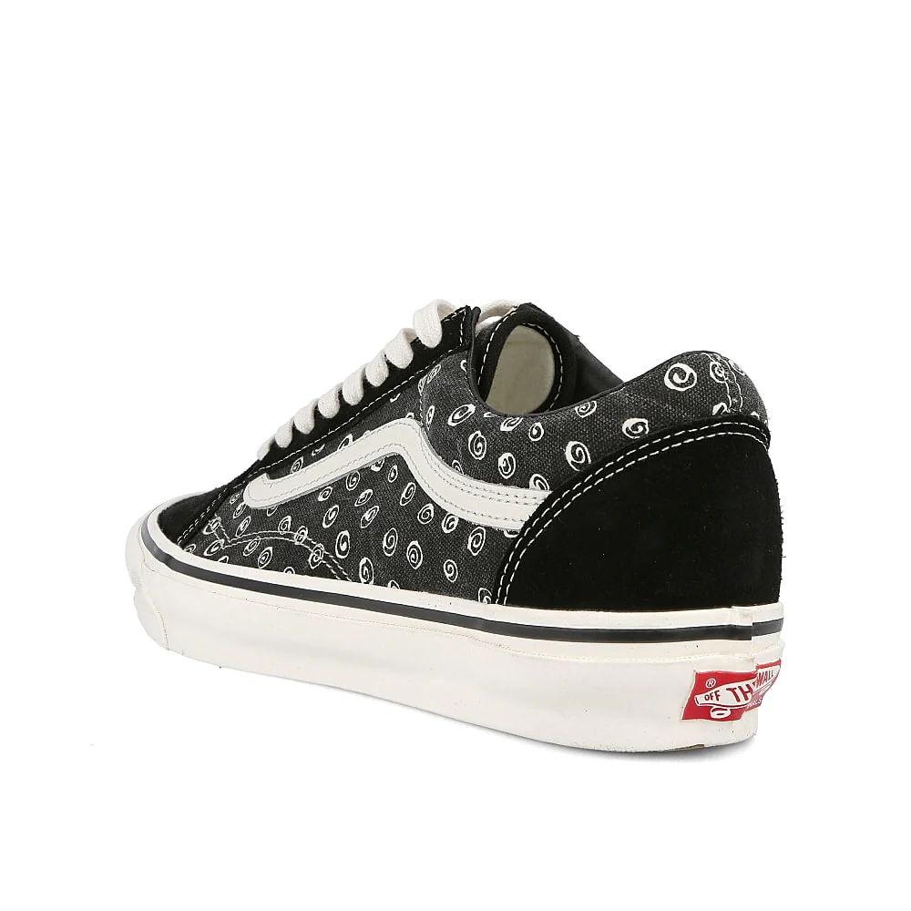old skool lx og - Image 3