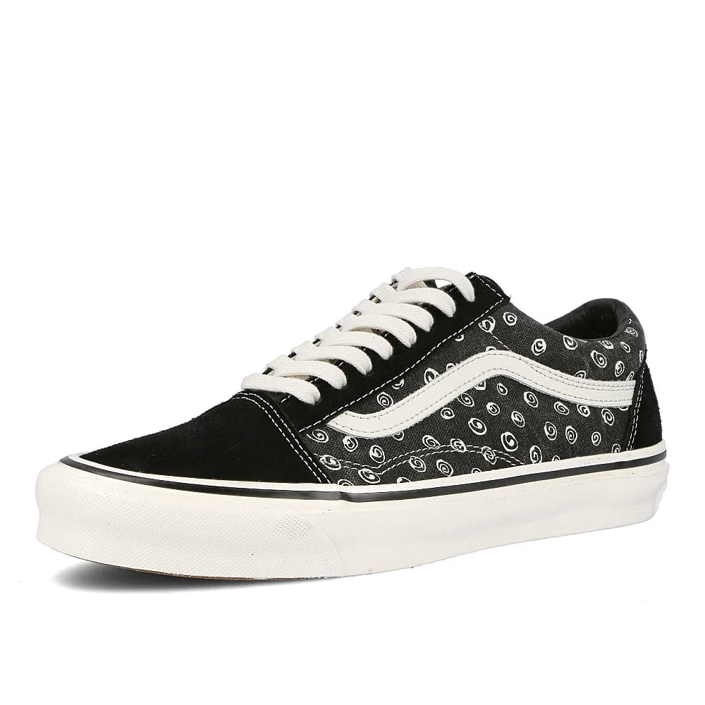 old skool lx og - Image 4