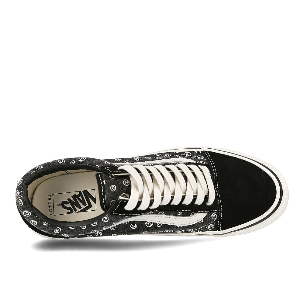 old skool lx og - Image 5