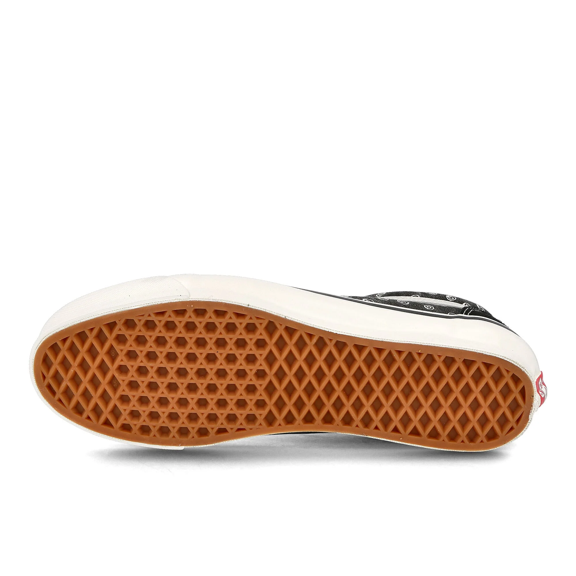 old skool lx og - Image 6