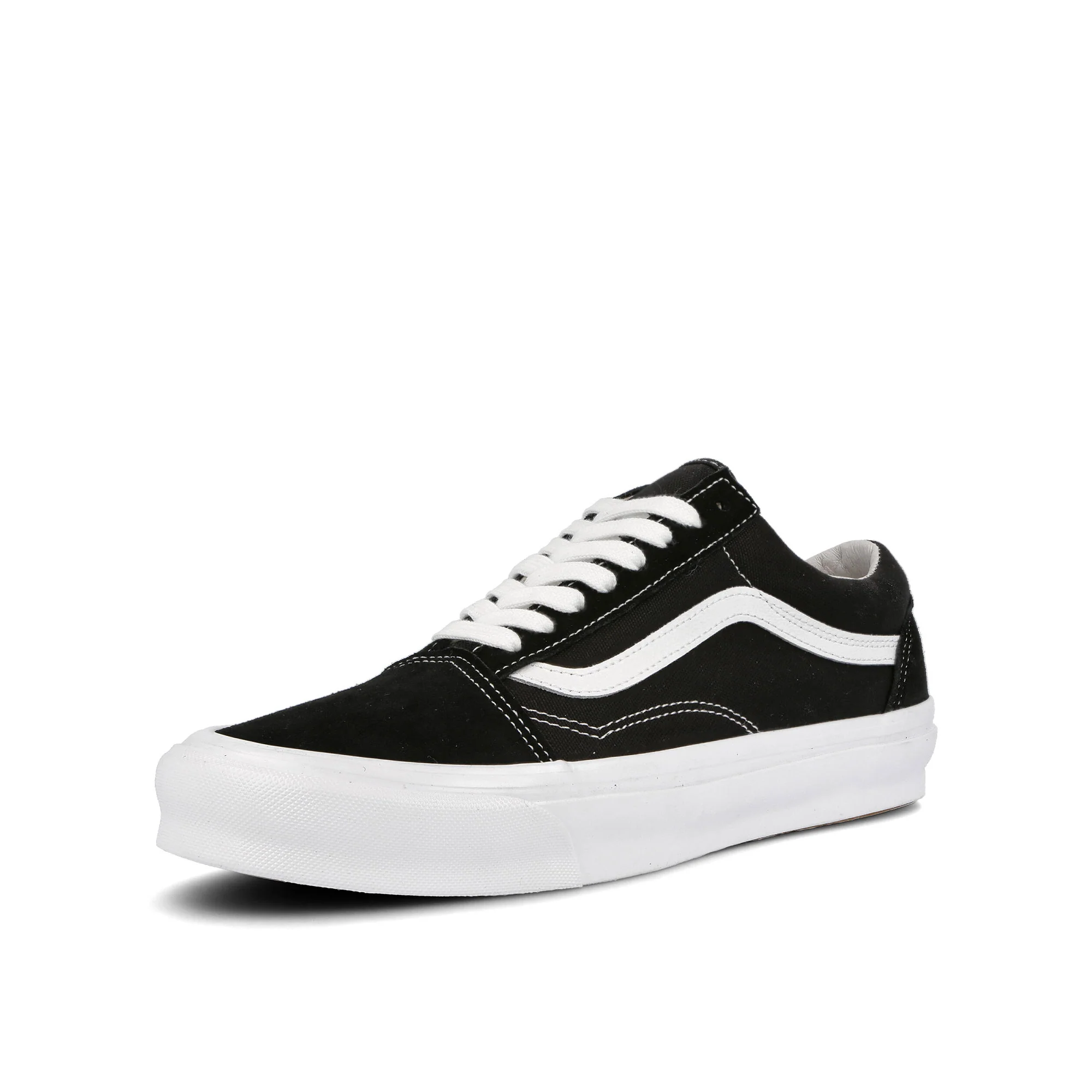 Old Skool LX OG - Image 4