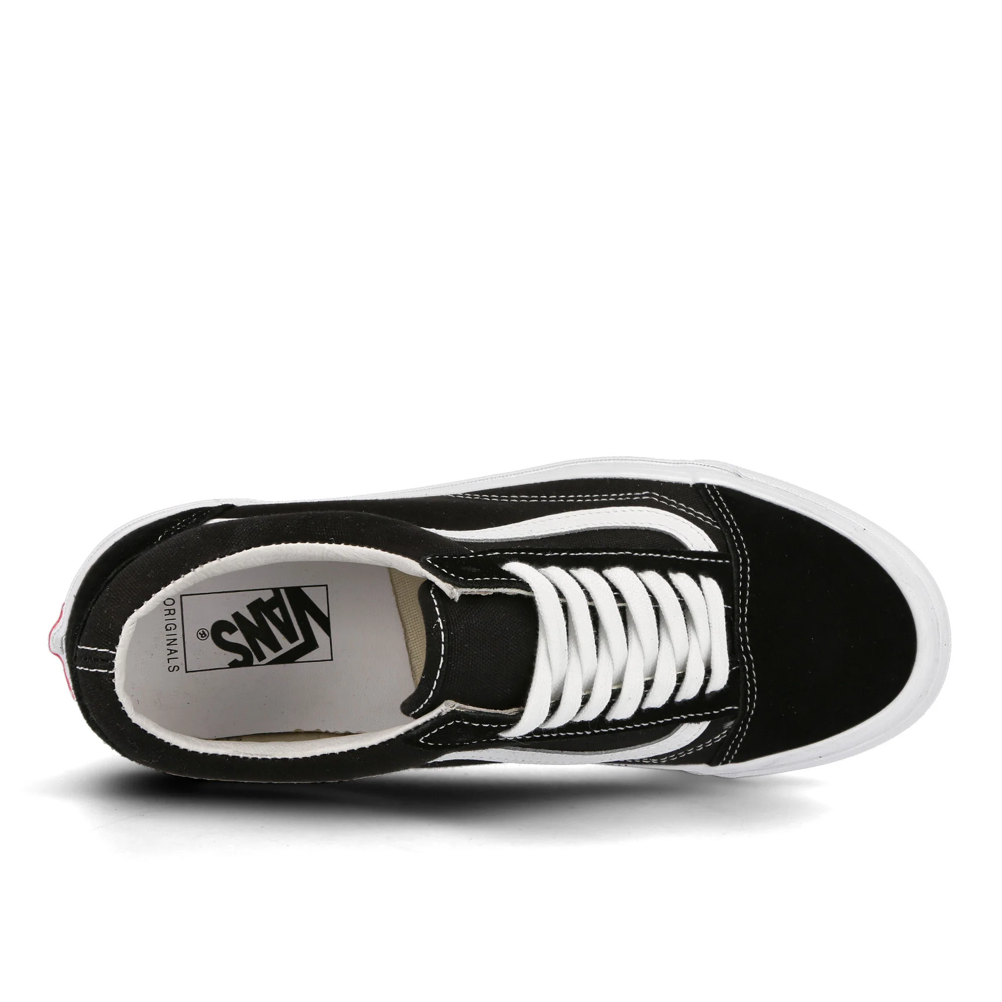 Old Skool LX OG - Image 5