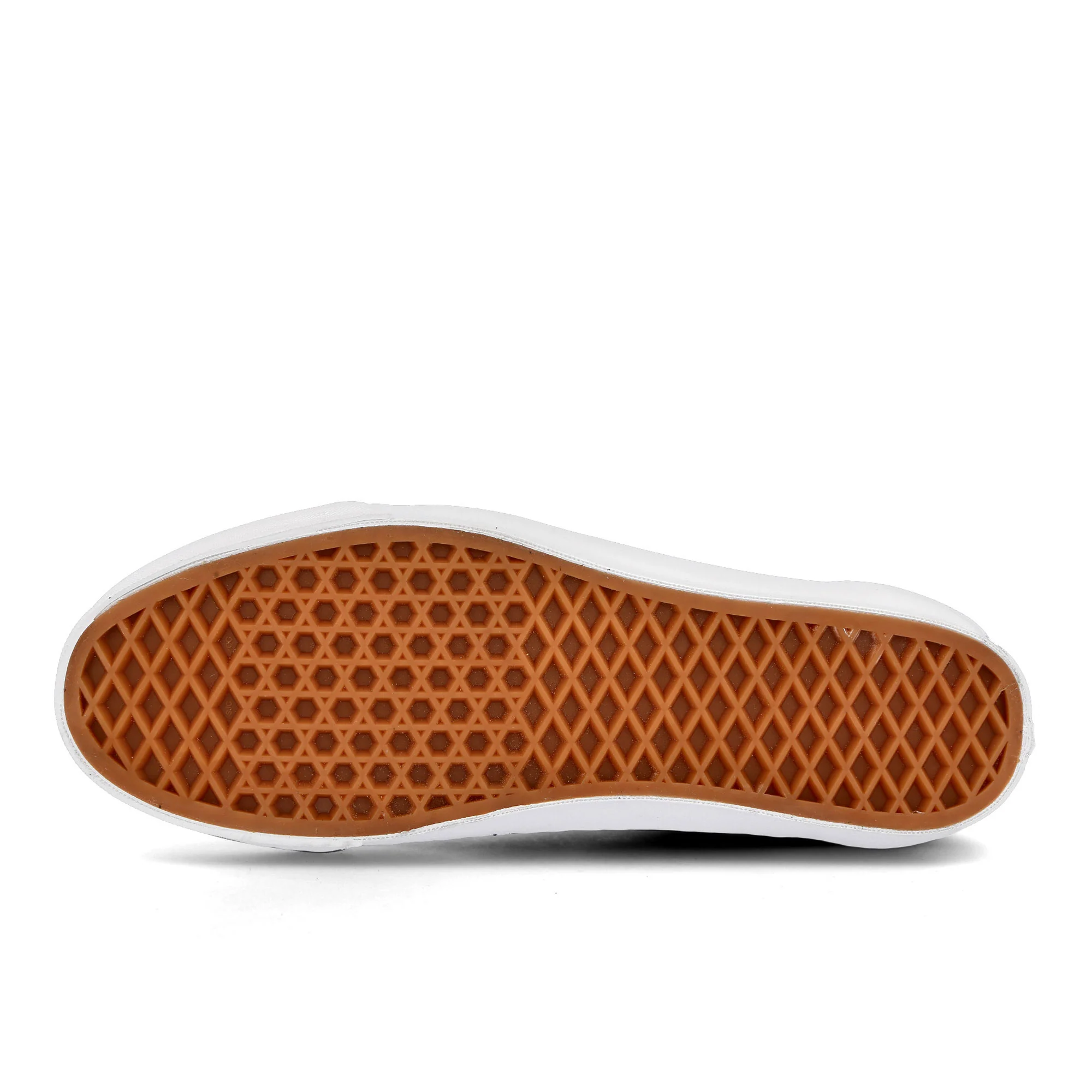 Old Skool LX OG - Image 6