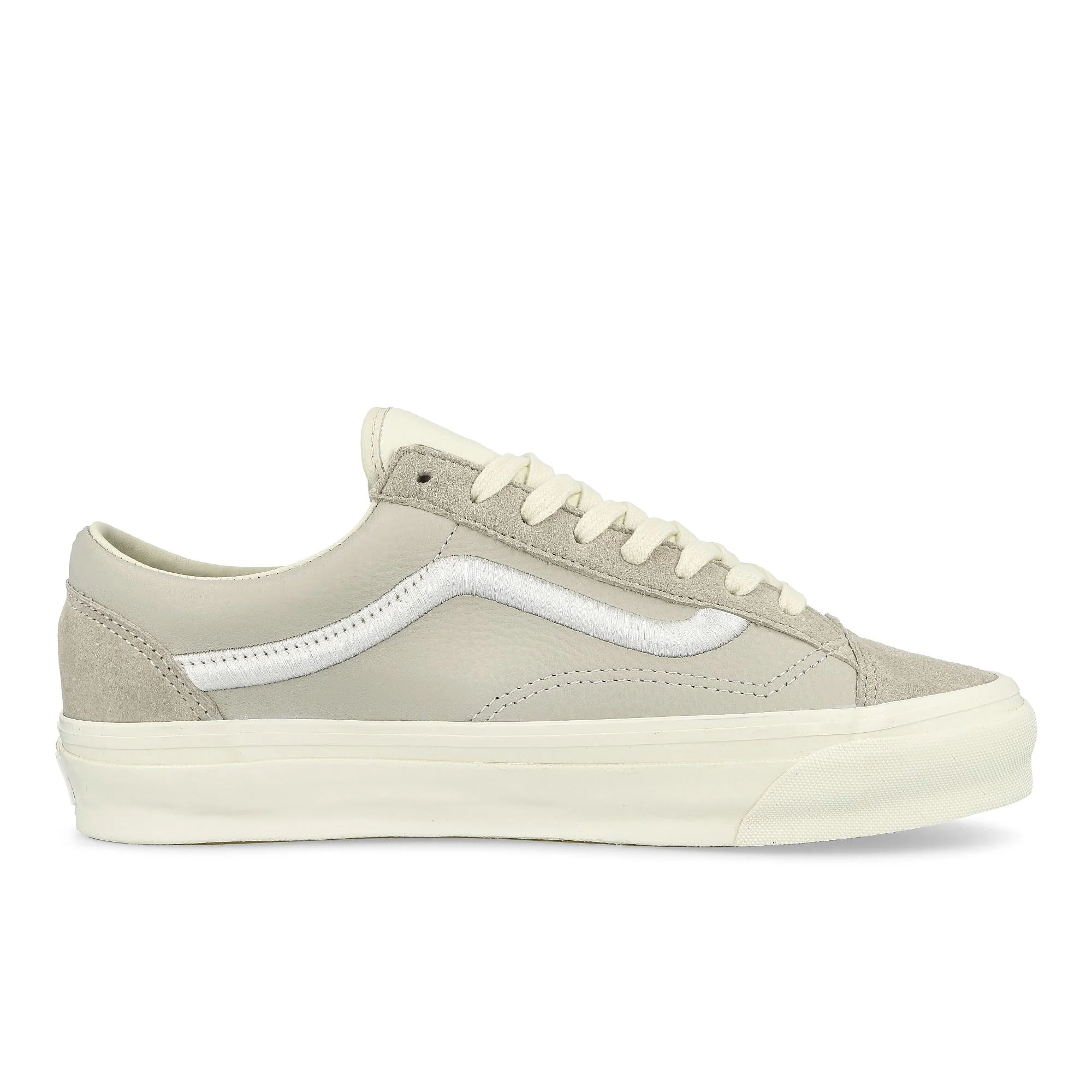 Old Skool Reissue 36 LX - Image 2