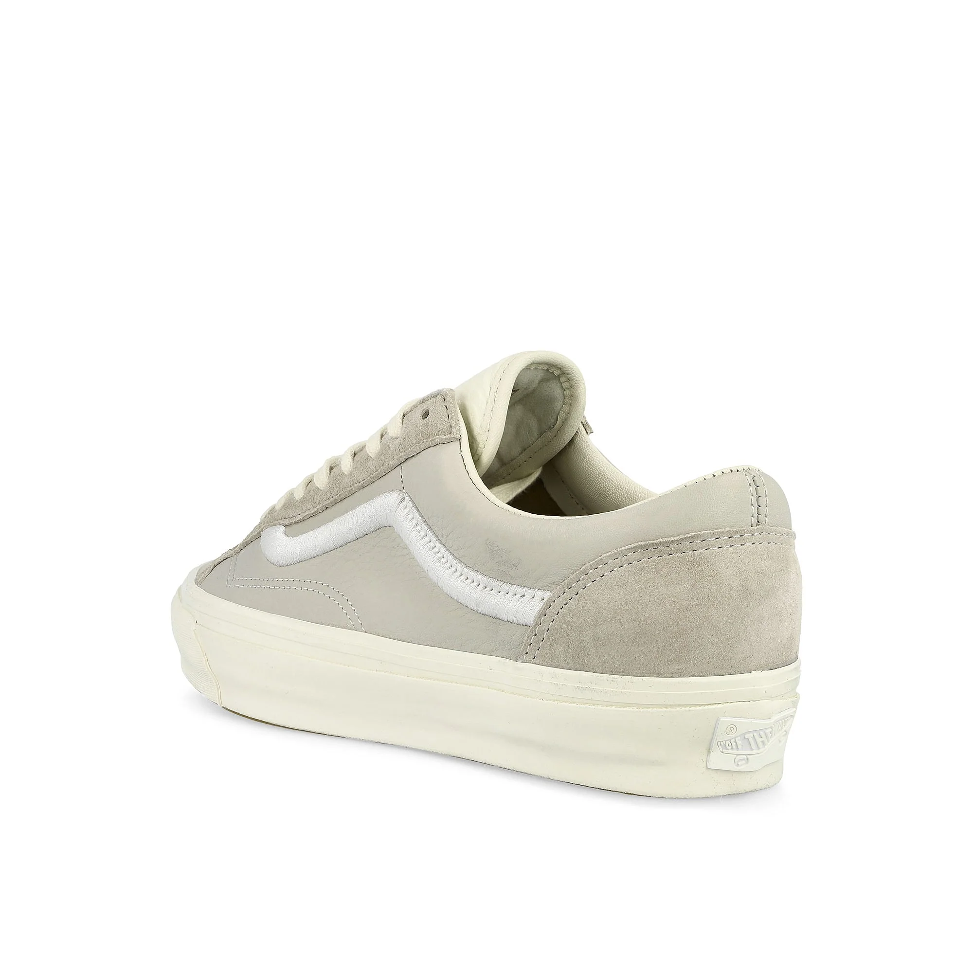 Old Skool Reissue 36 LX - Image 3