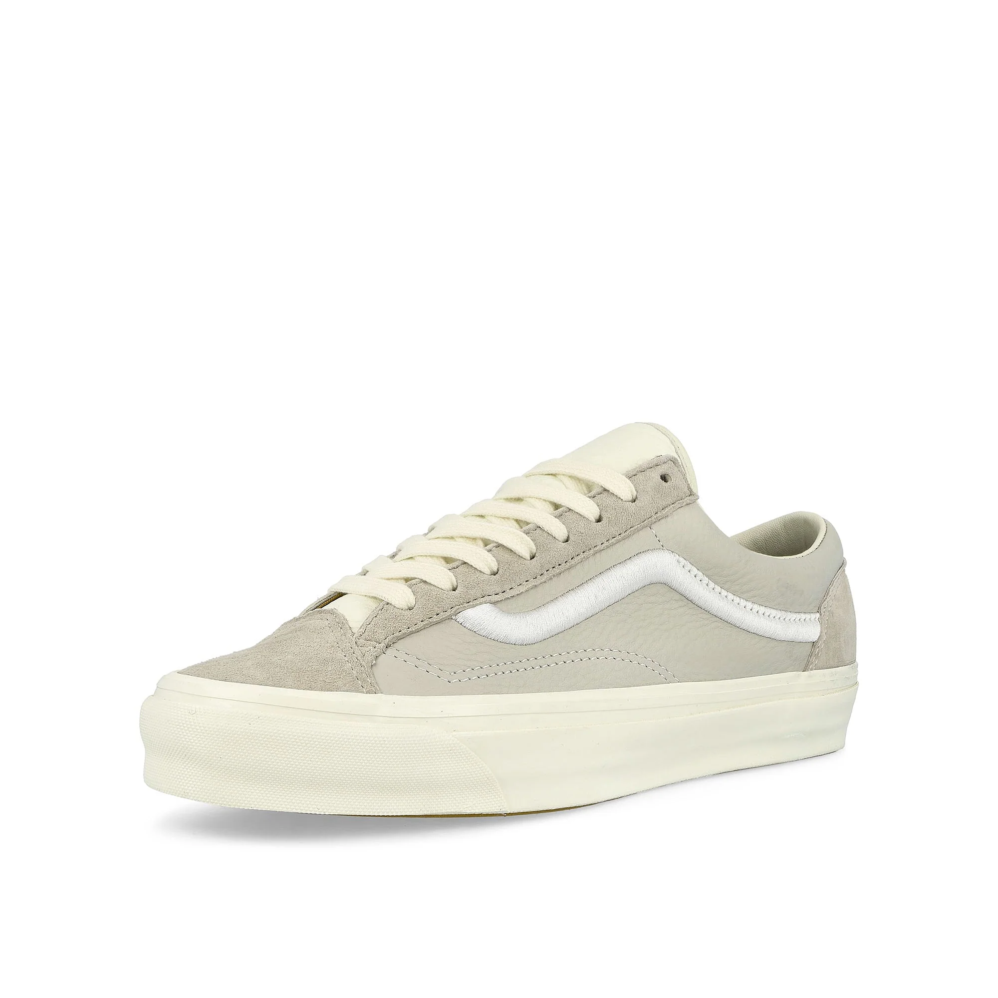 Old Skool Reissue 36 LX - Image 4