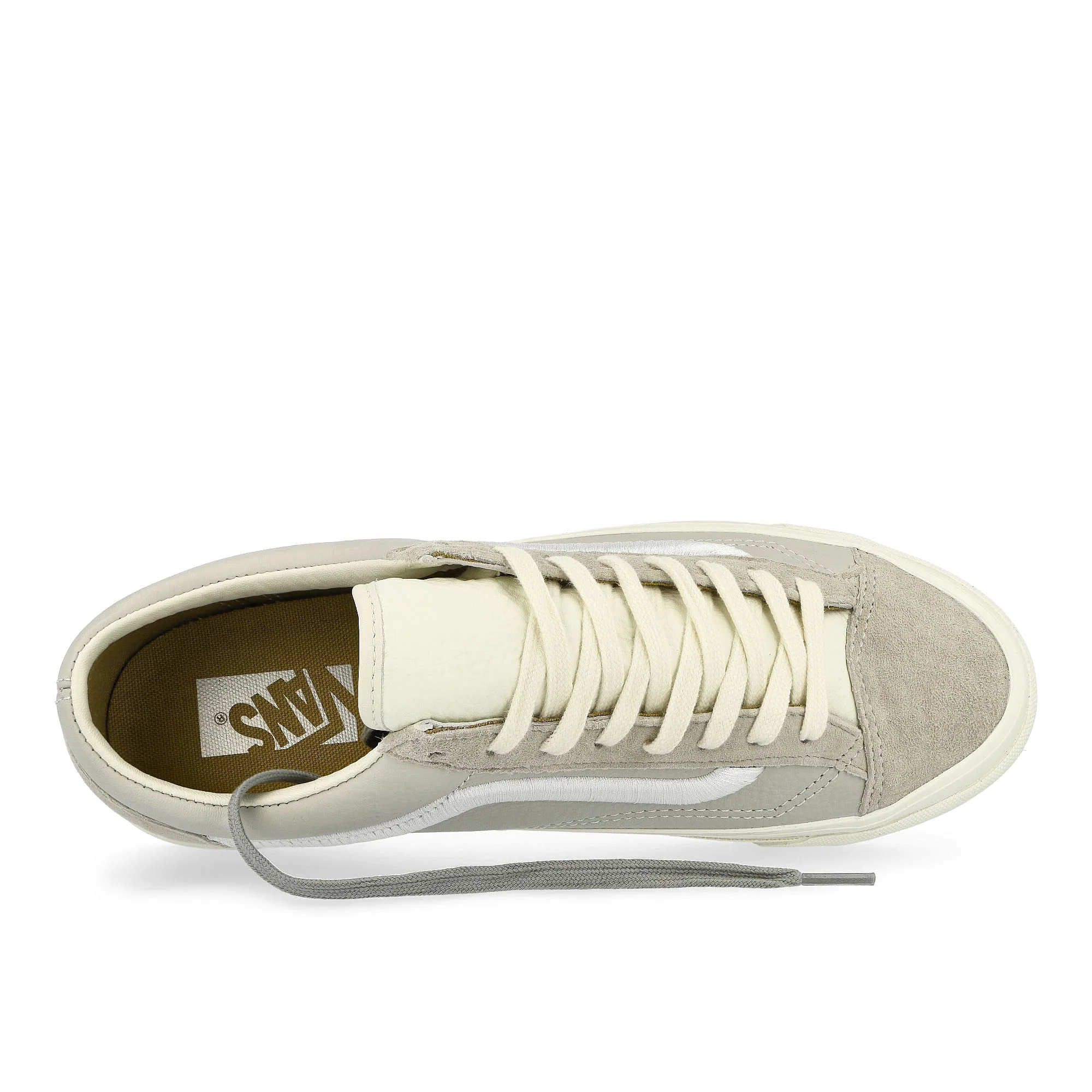 Old Skool Reissue 36 LX - Image 5