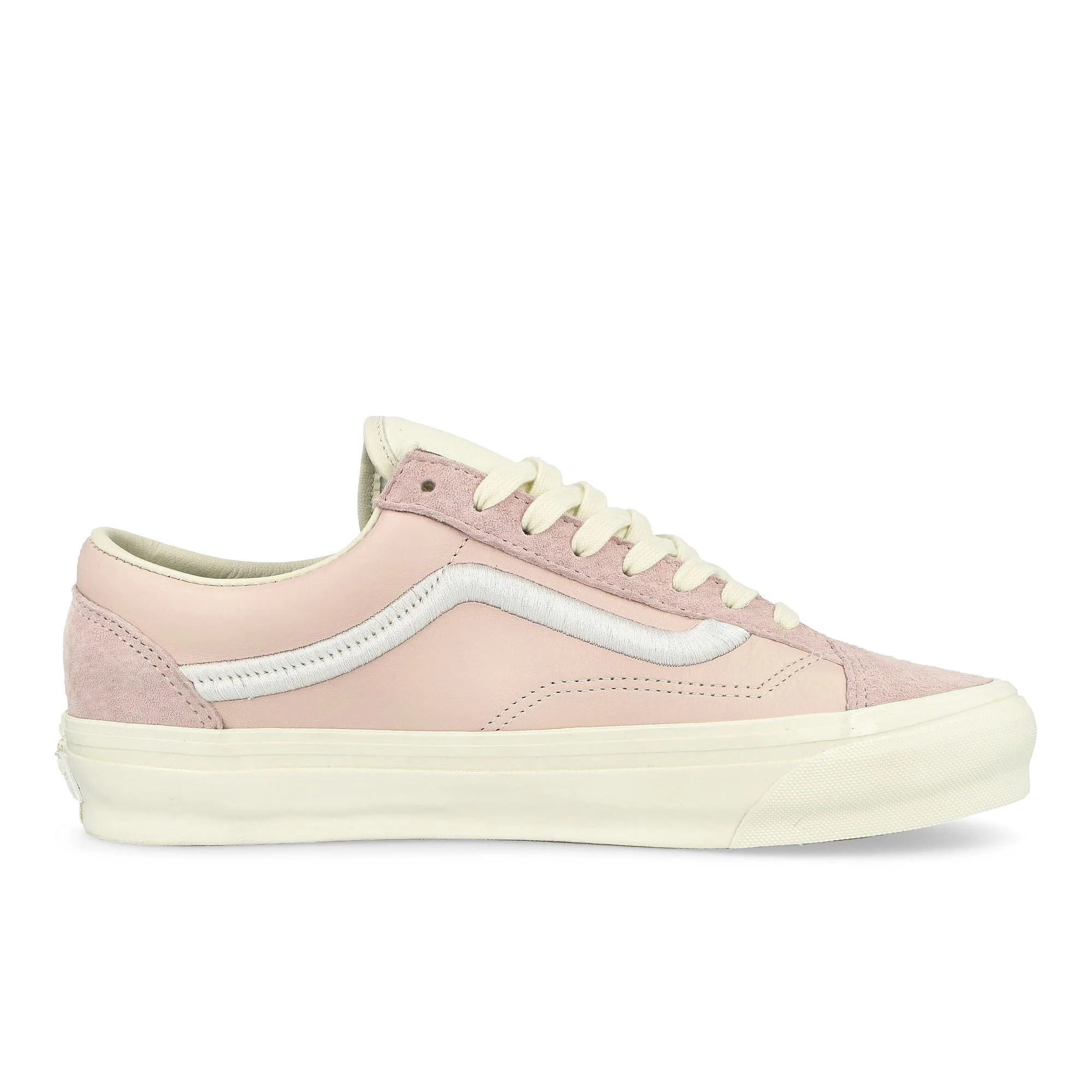 Old Skool Reissue 36 LX - Image 2