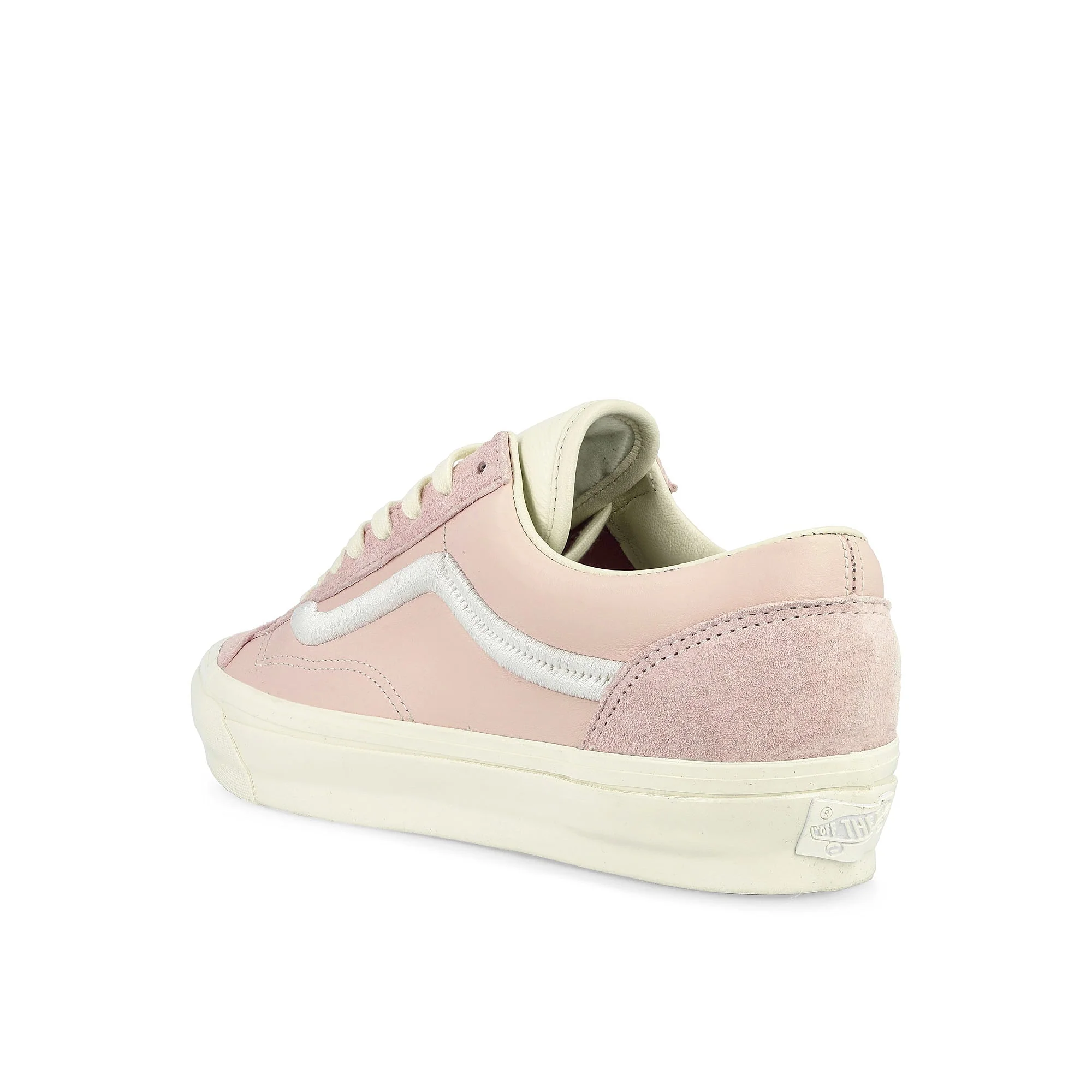 Old Skool Reissue 36 LX - Image 3