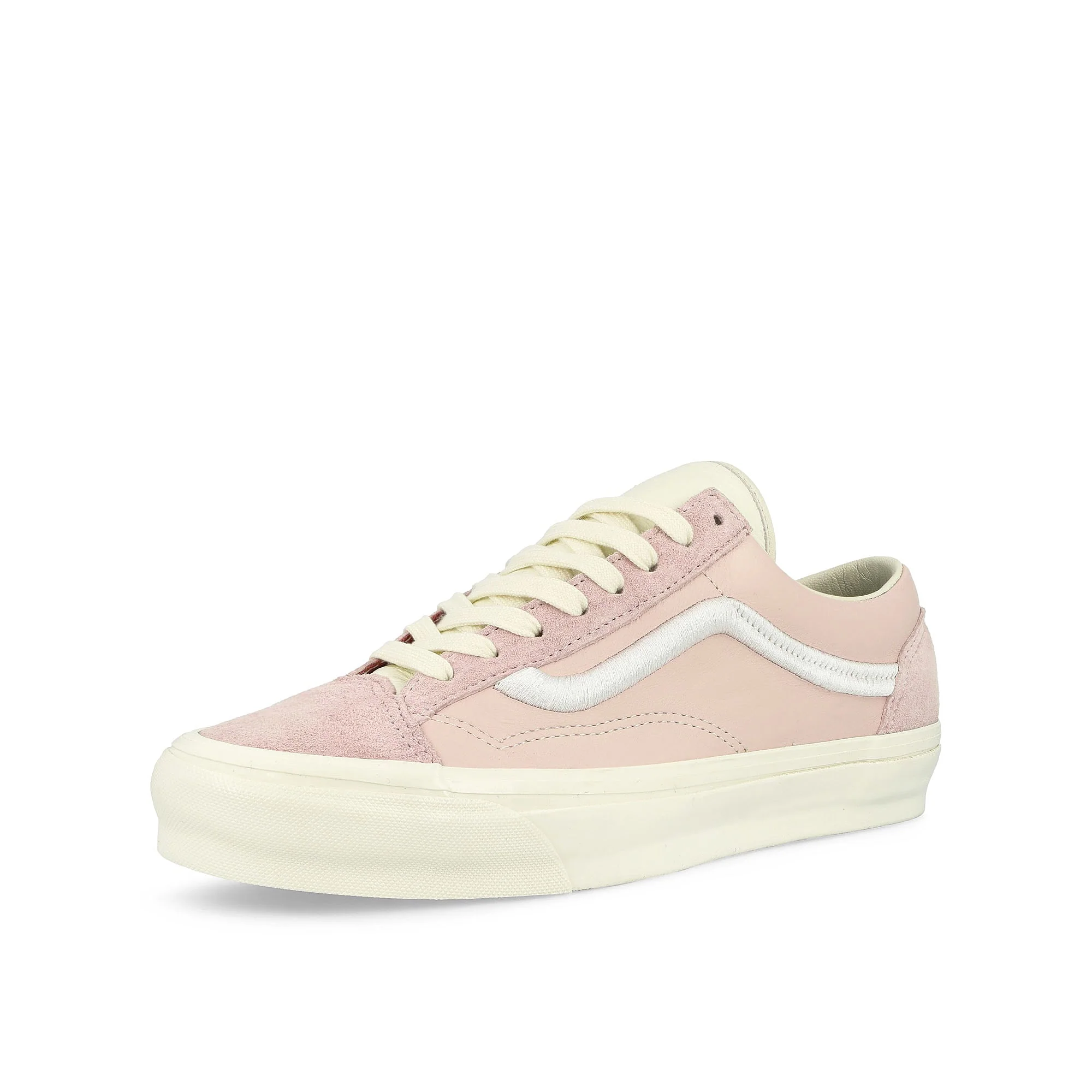 Old Skool Reissue 36 LX - Image 4