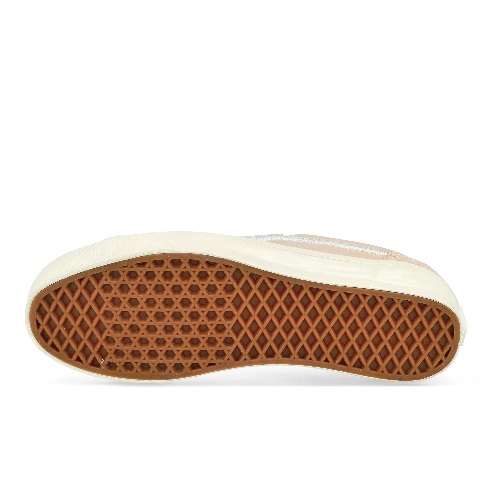Old Skool Reissue 36 LX - Image 6