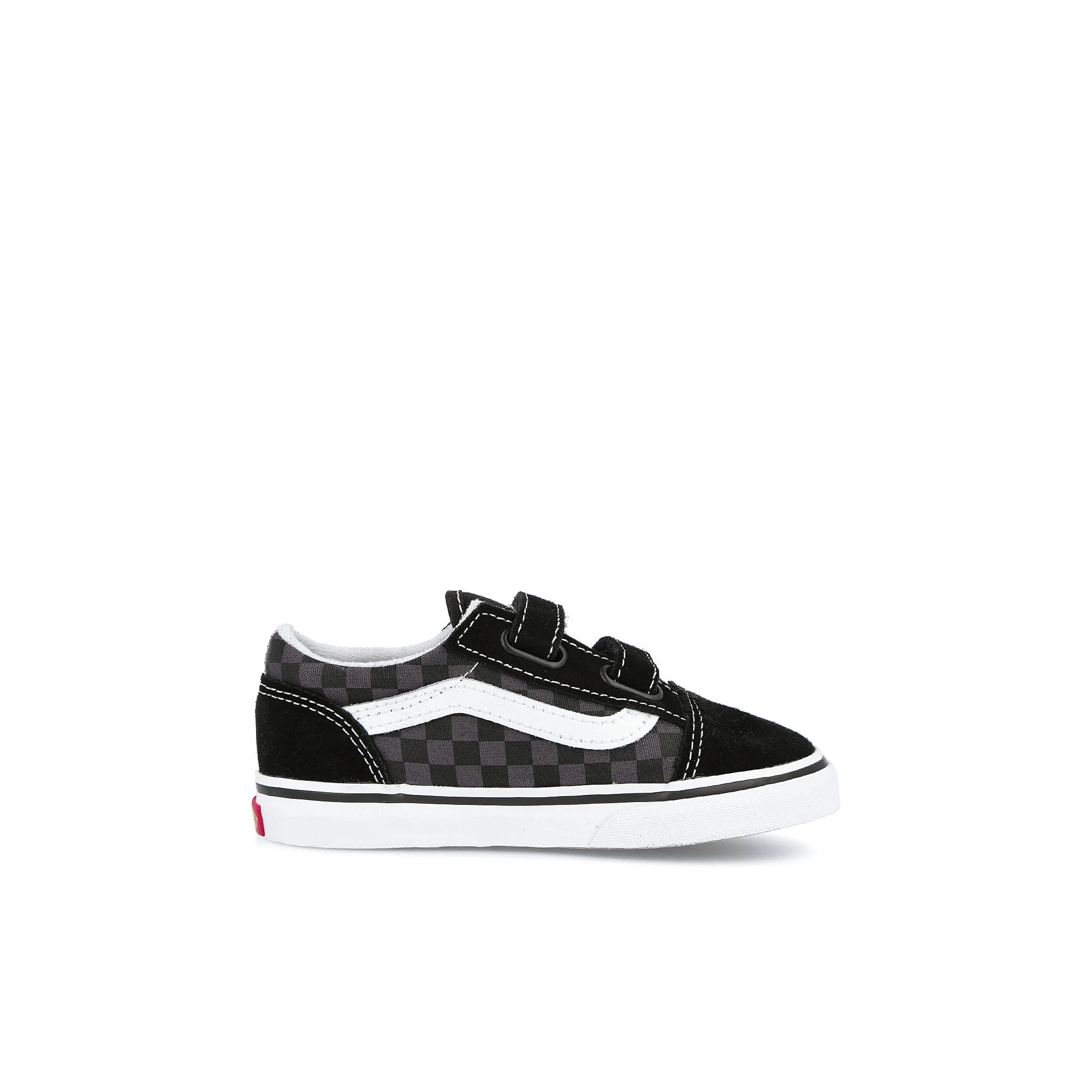 old skool v infants - Image 2