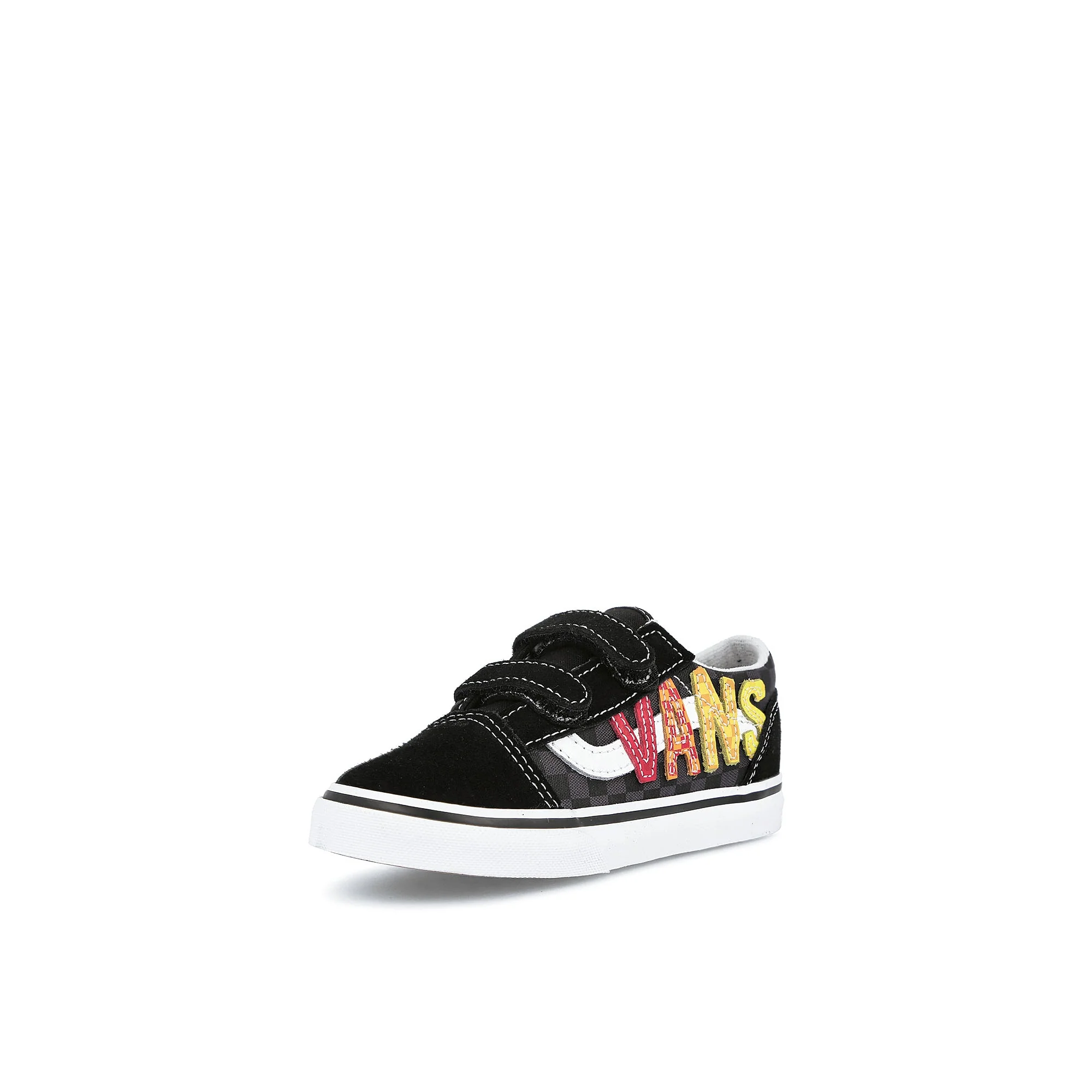 old skool v infants - Image 4