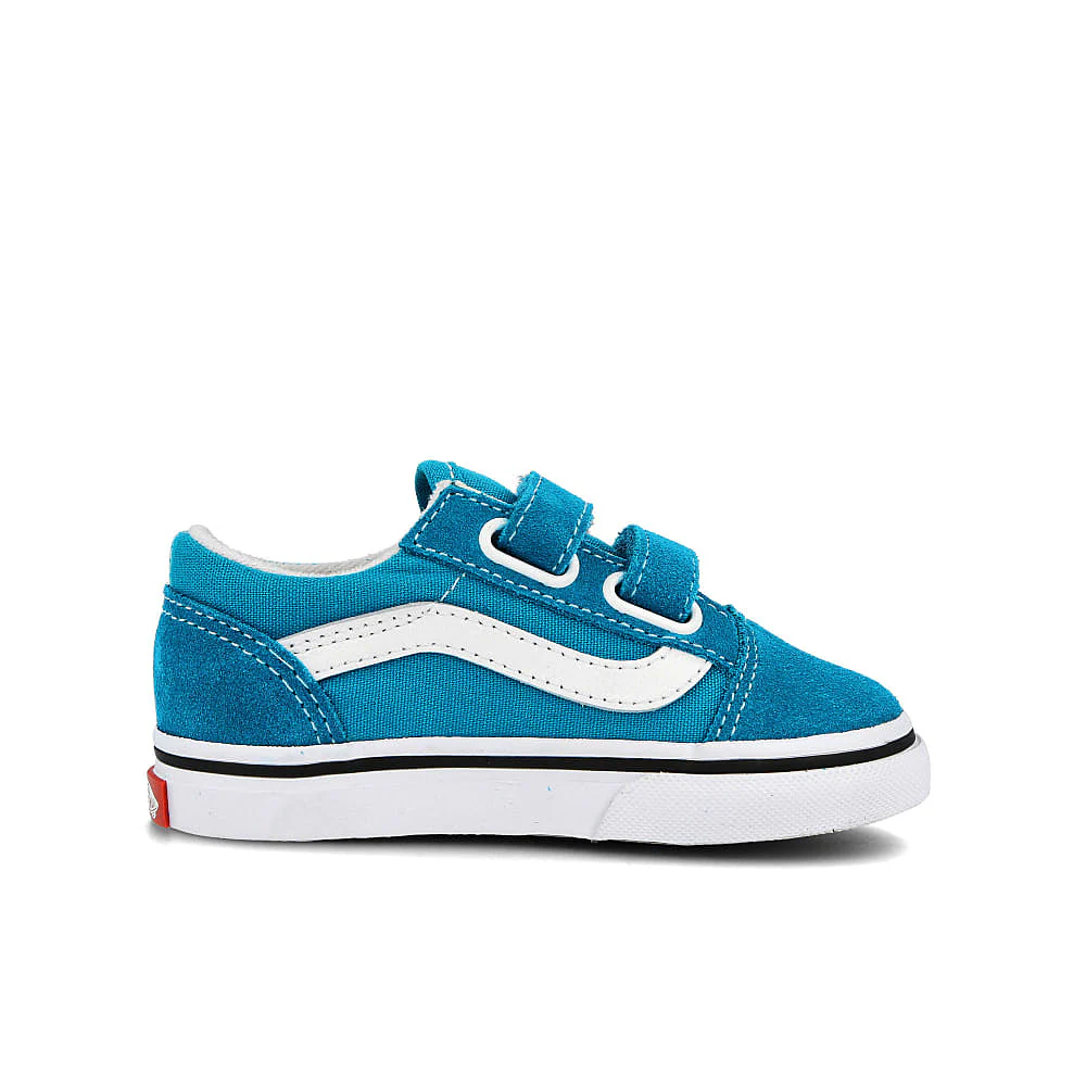 old skool v - Image 2