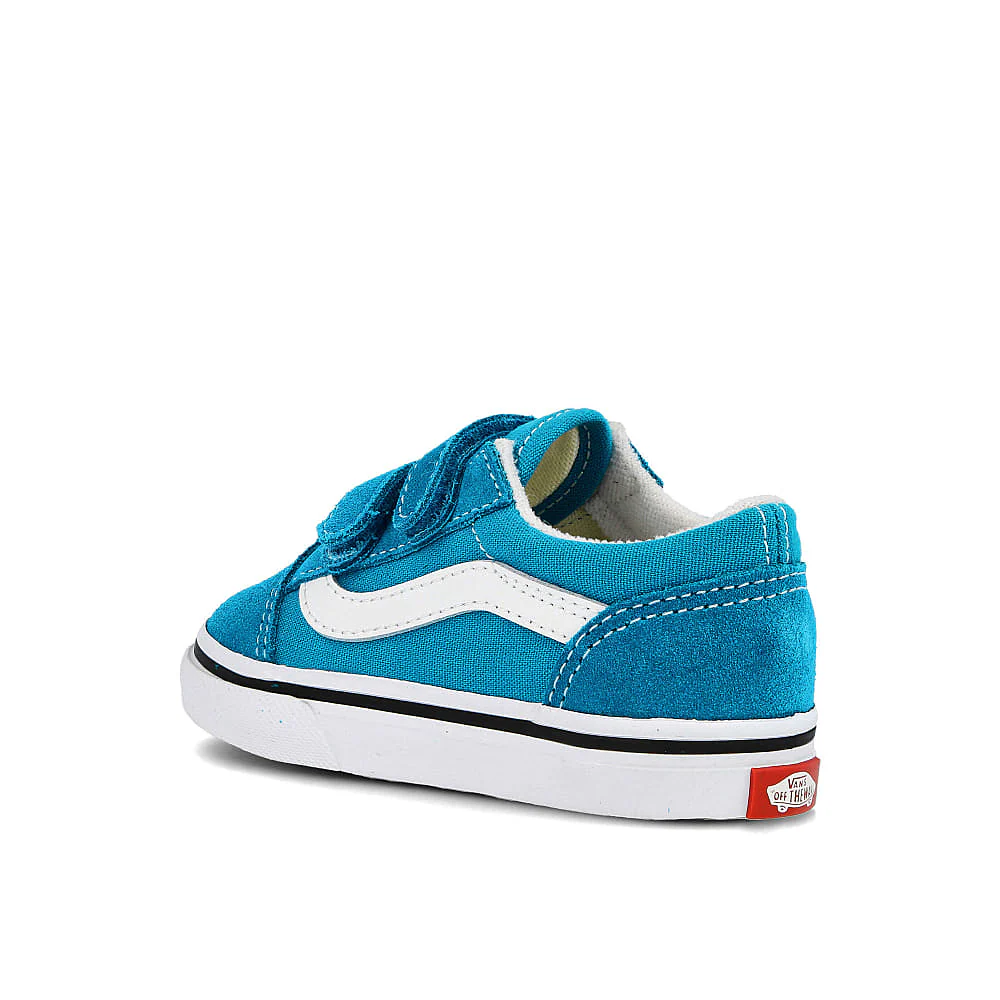 old skool v - Image 3