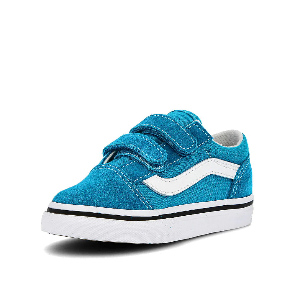old skool v - Image 4
