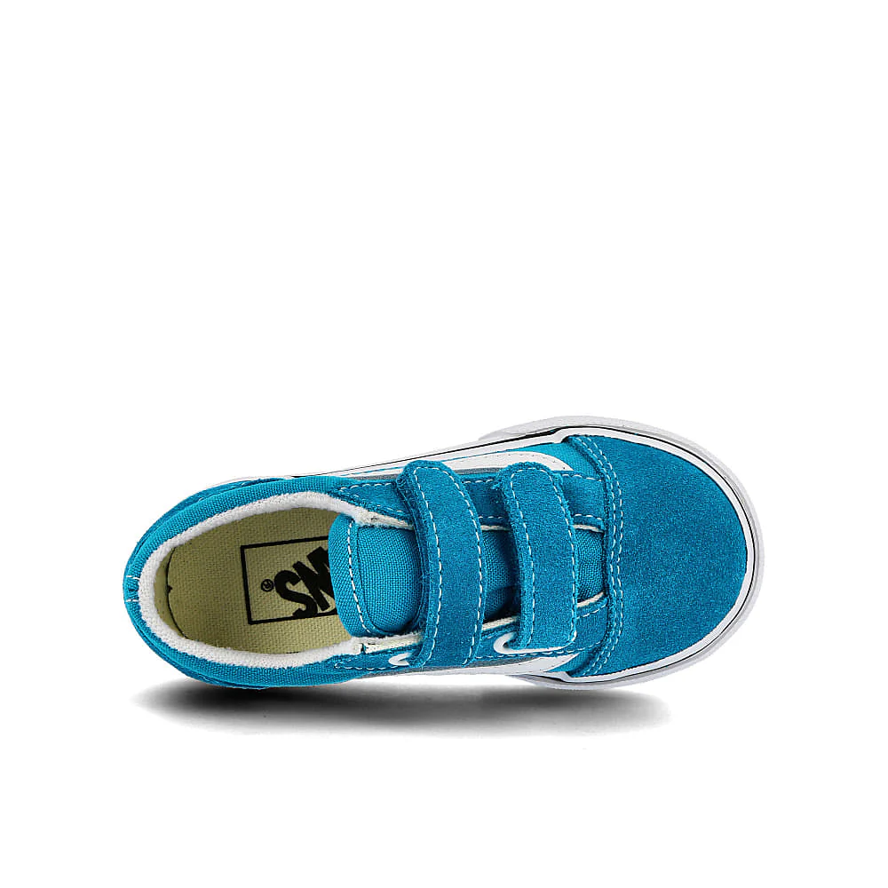 old skool v - Image 5