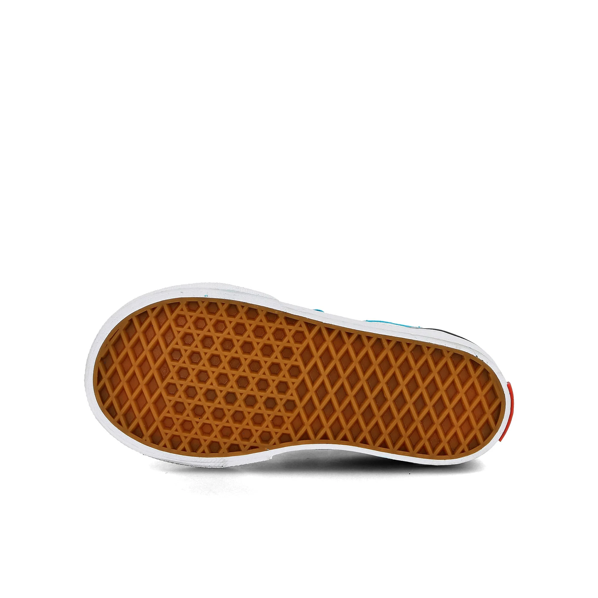 old skool v - Image 6