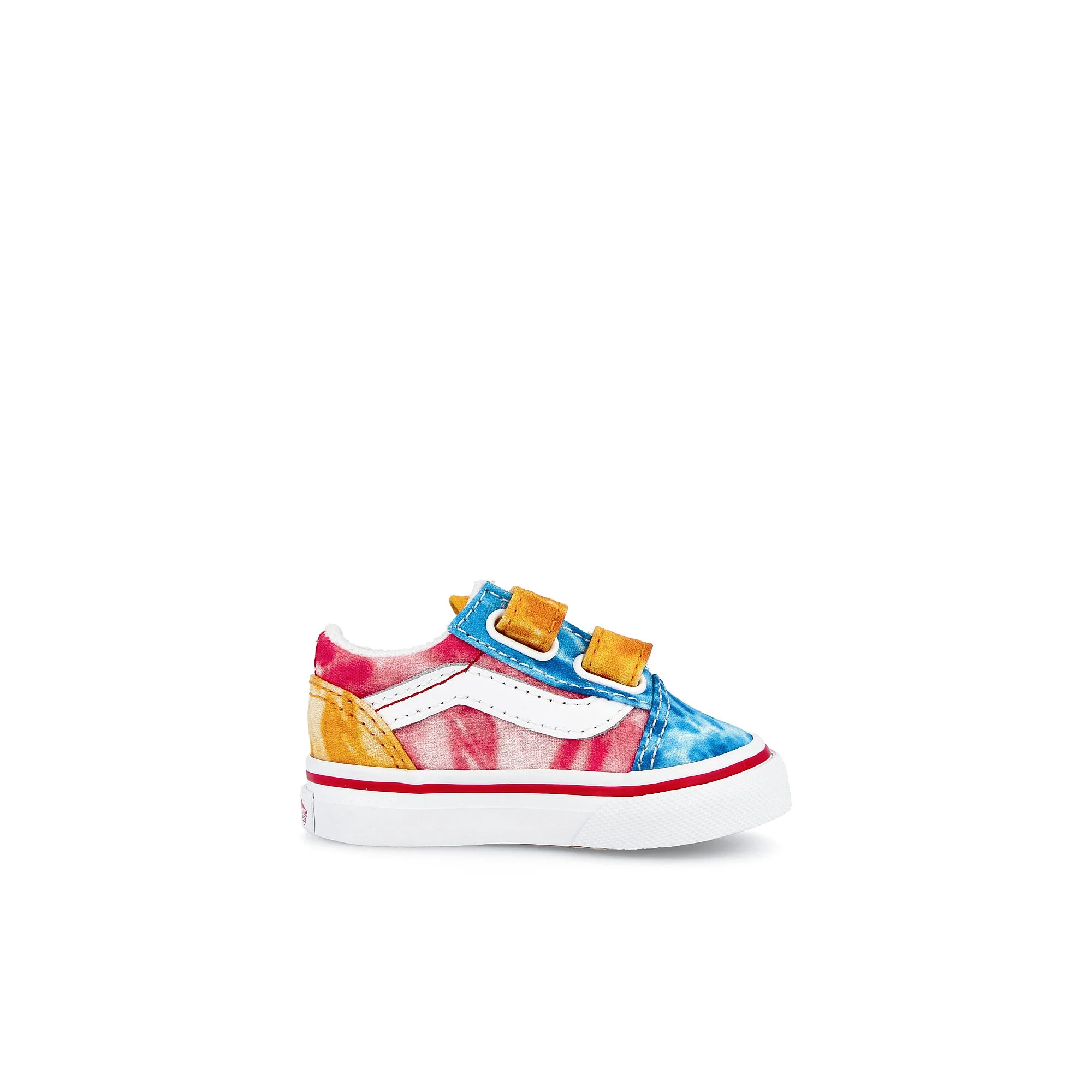 old skool v - Image 2