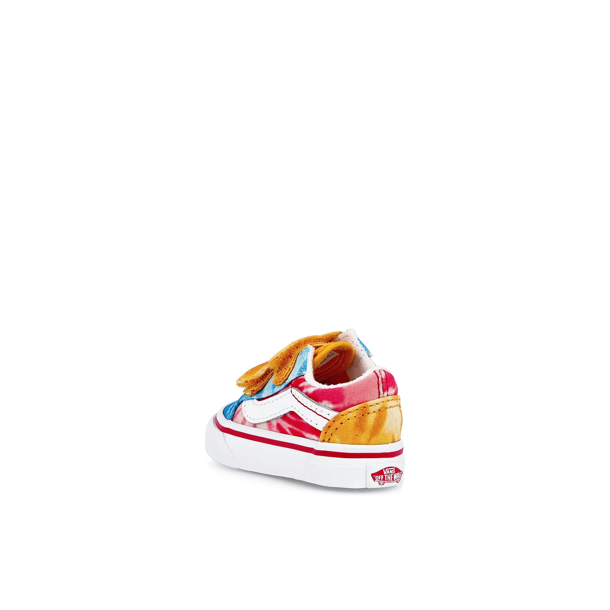 old skool v - Image 3
