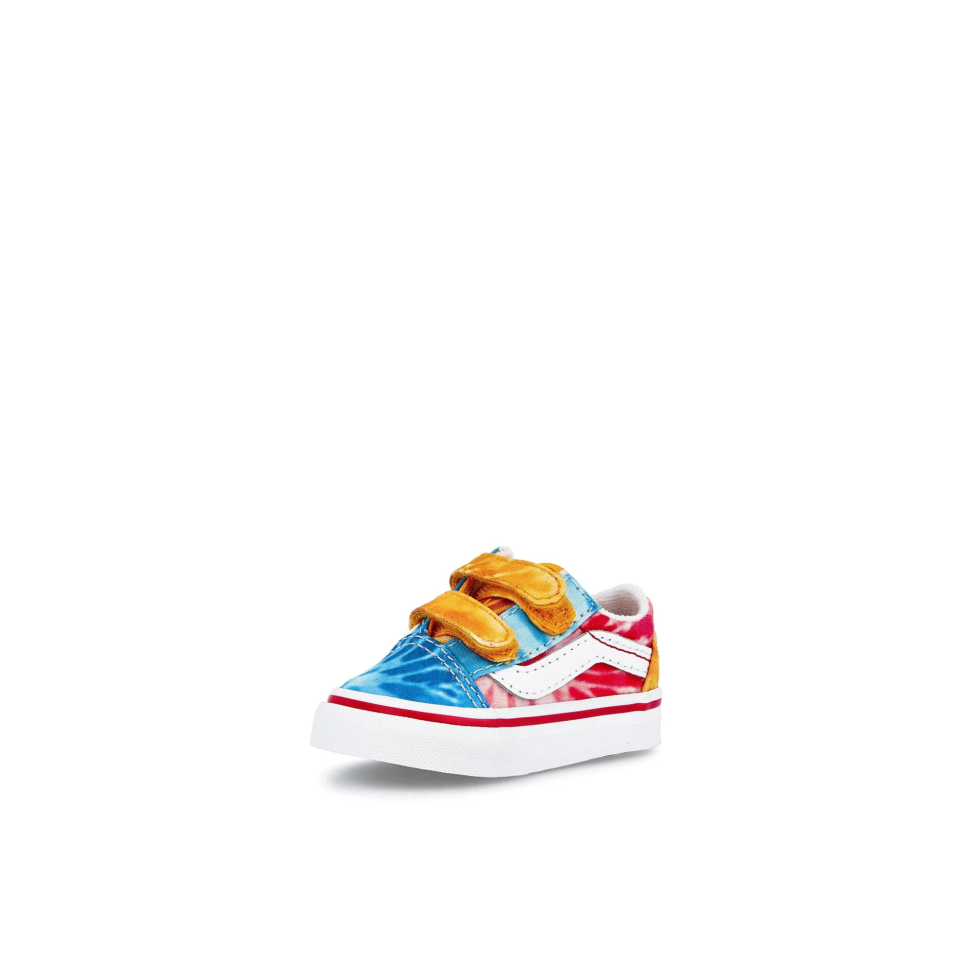 old skool v - Image 4