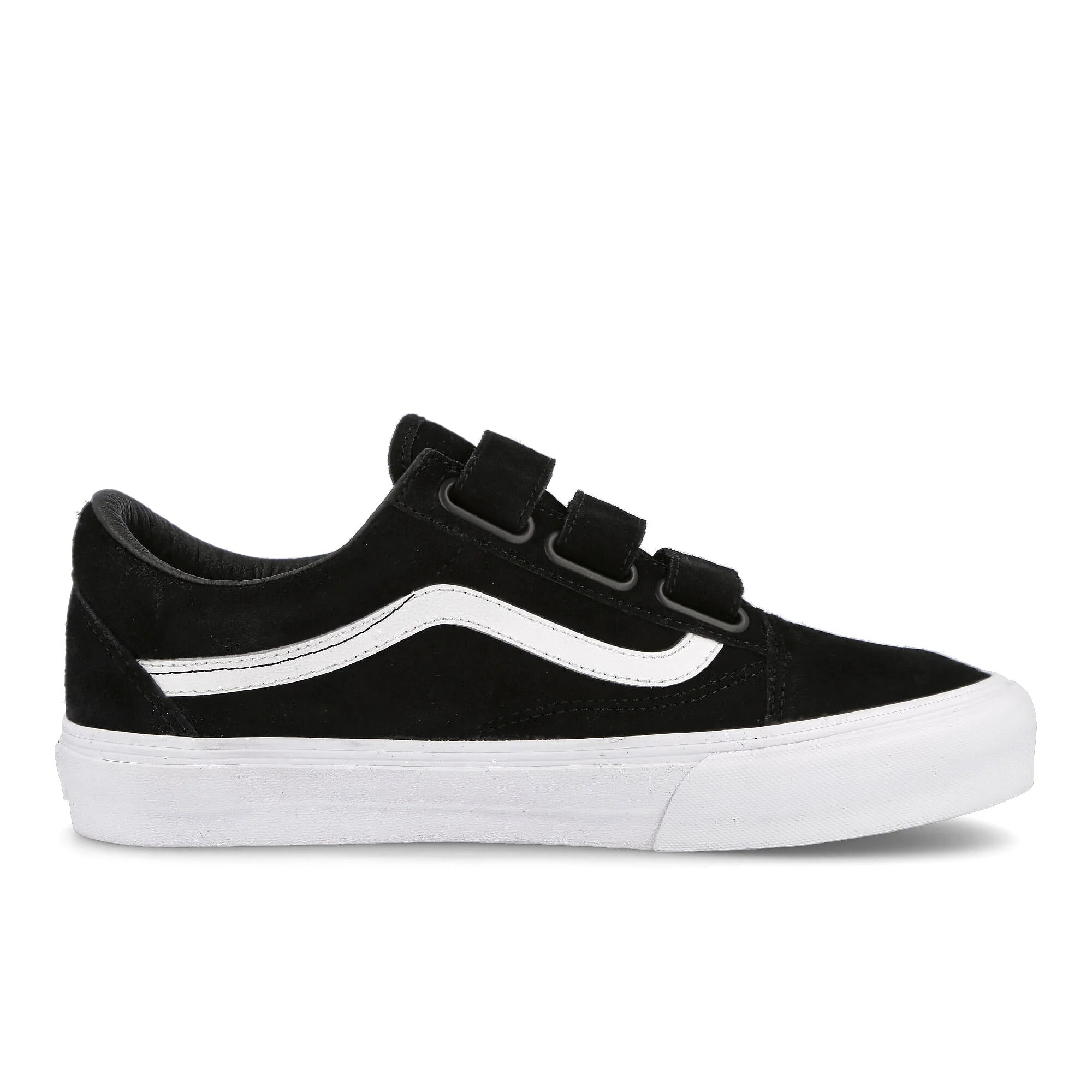 old skool vault lx - Image 2