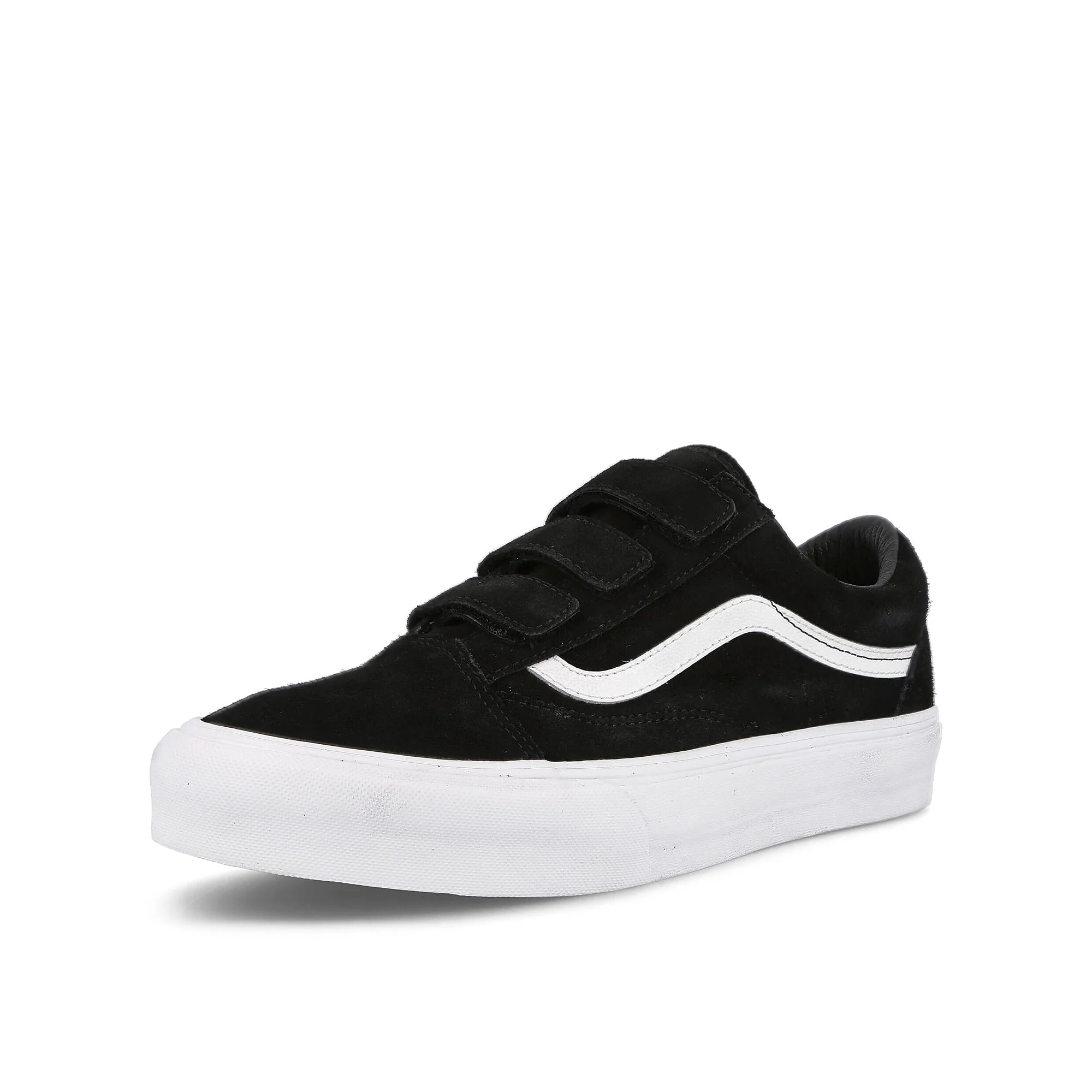old skool vault lx - Image 4