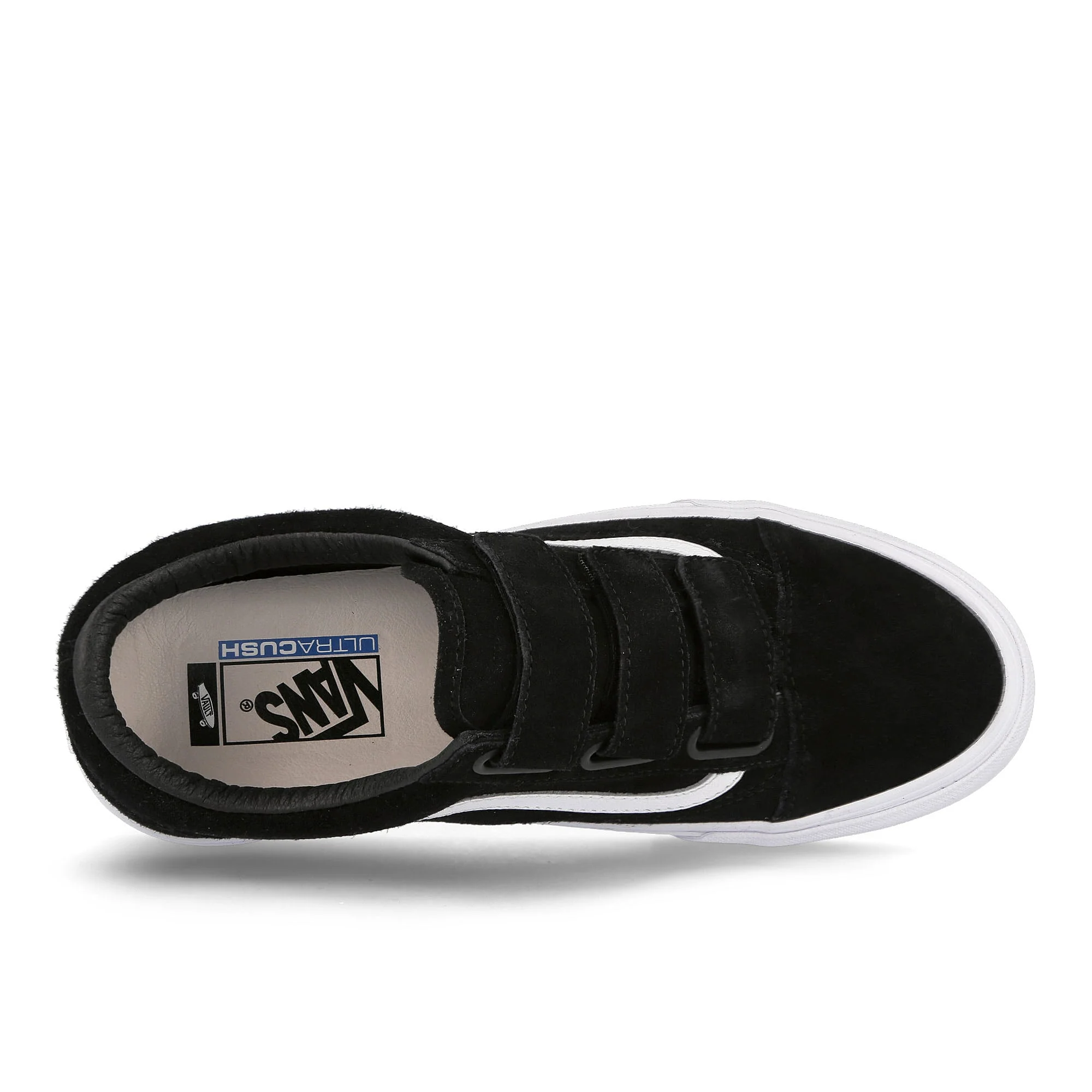 old skool vault lx - Image 5
