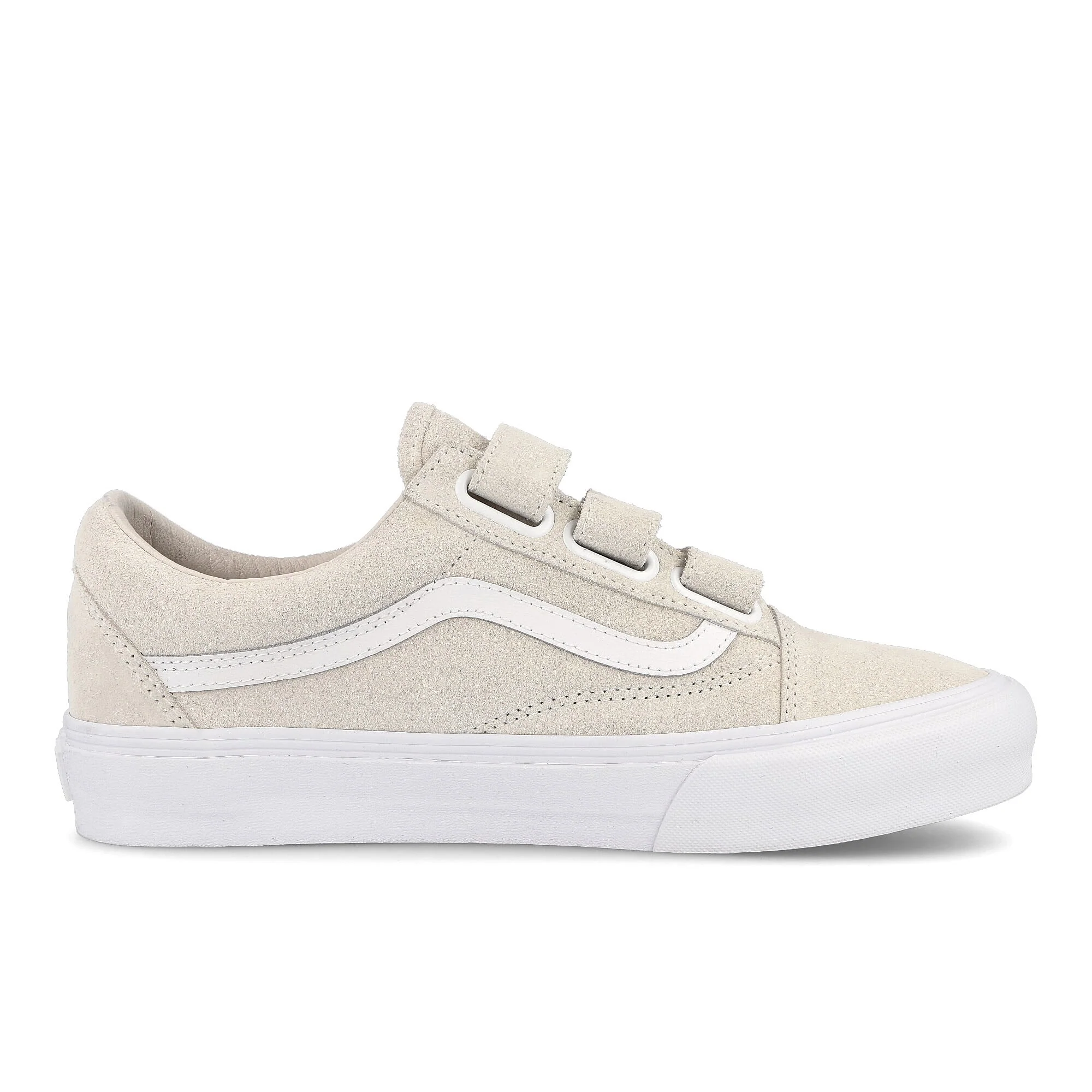 old skool vault lx - Image 2