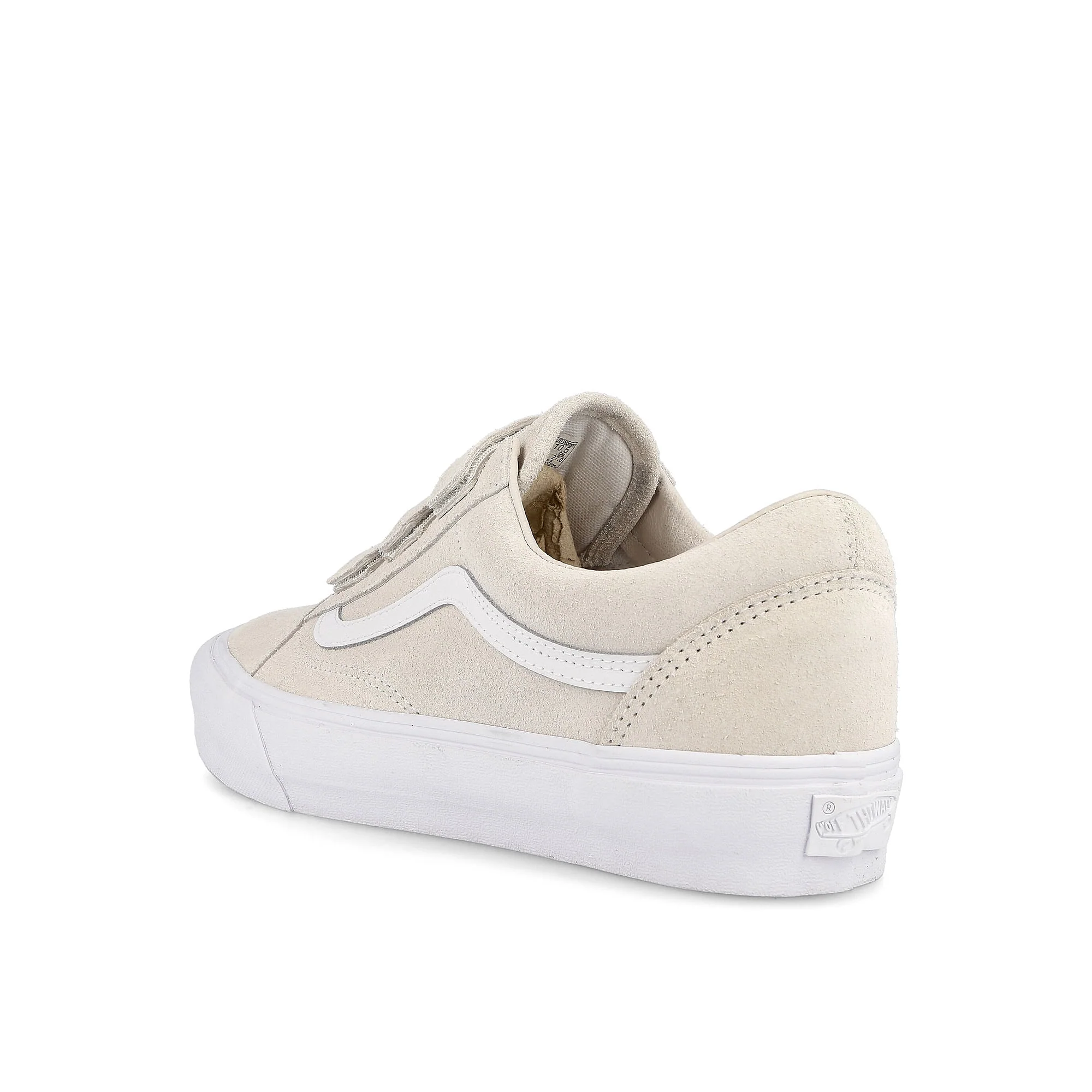 old skool vault lx - Image 3