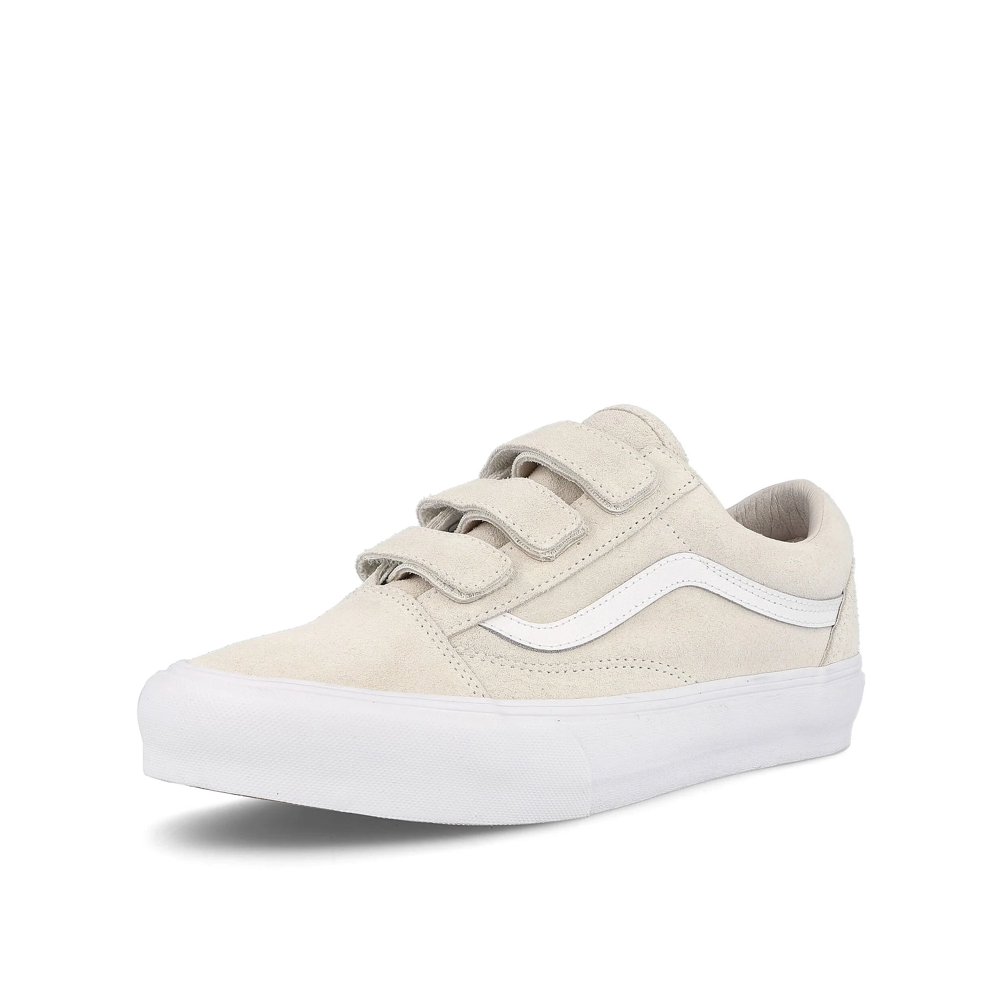 old skool vault lx - Image 4