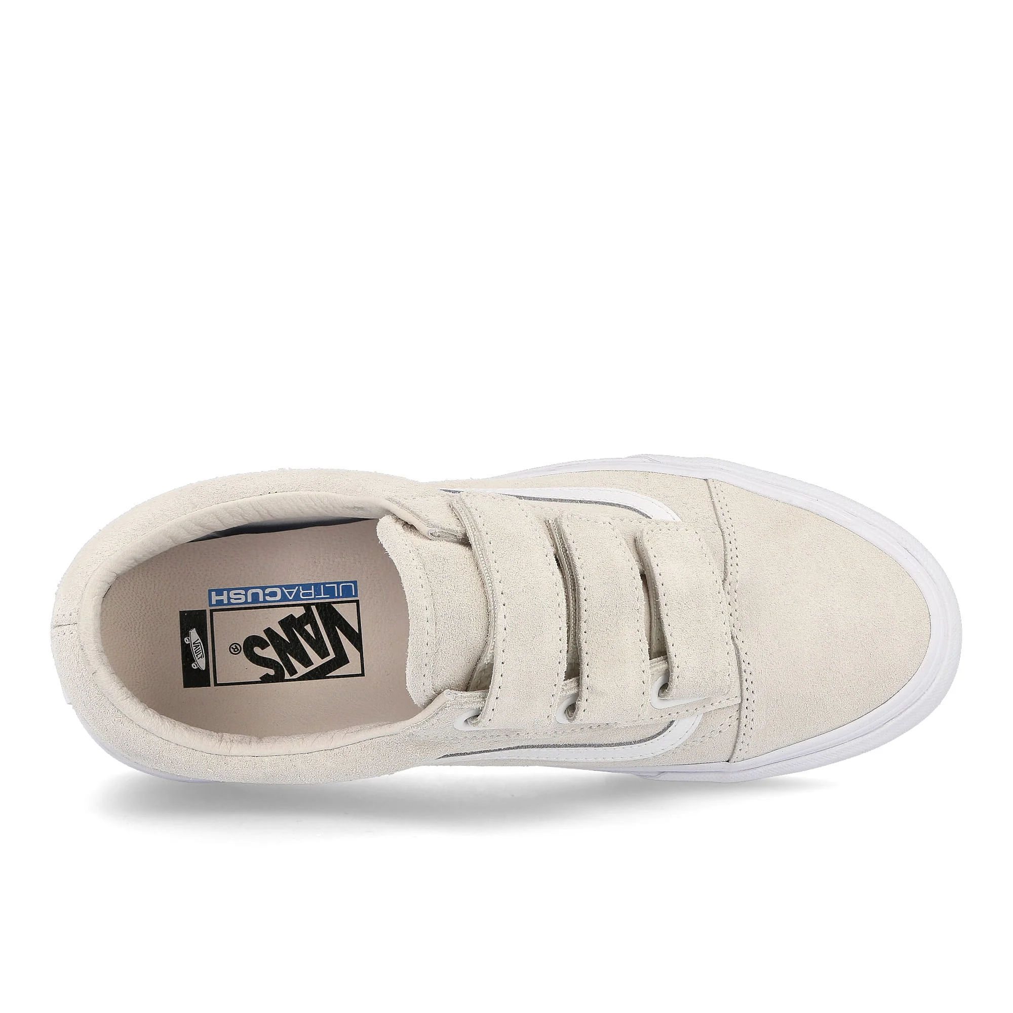 old skool vault lx - Image 5