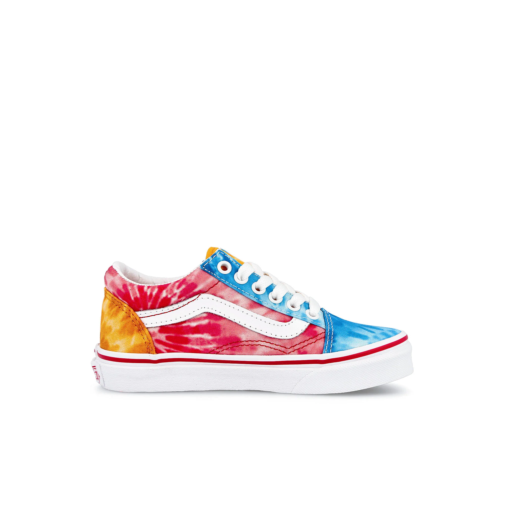 old skool - Image 2