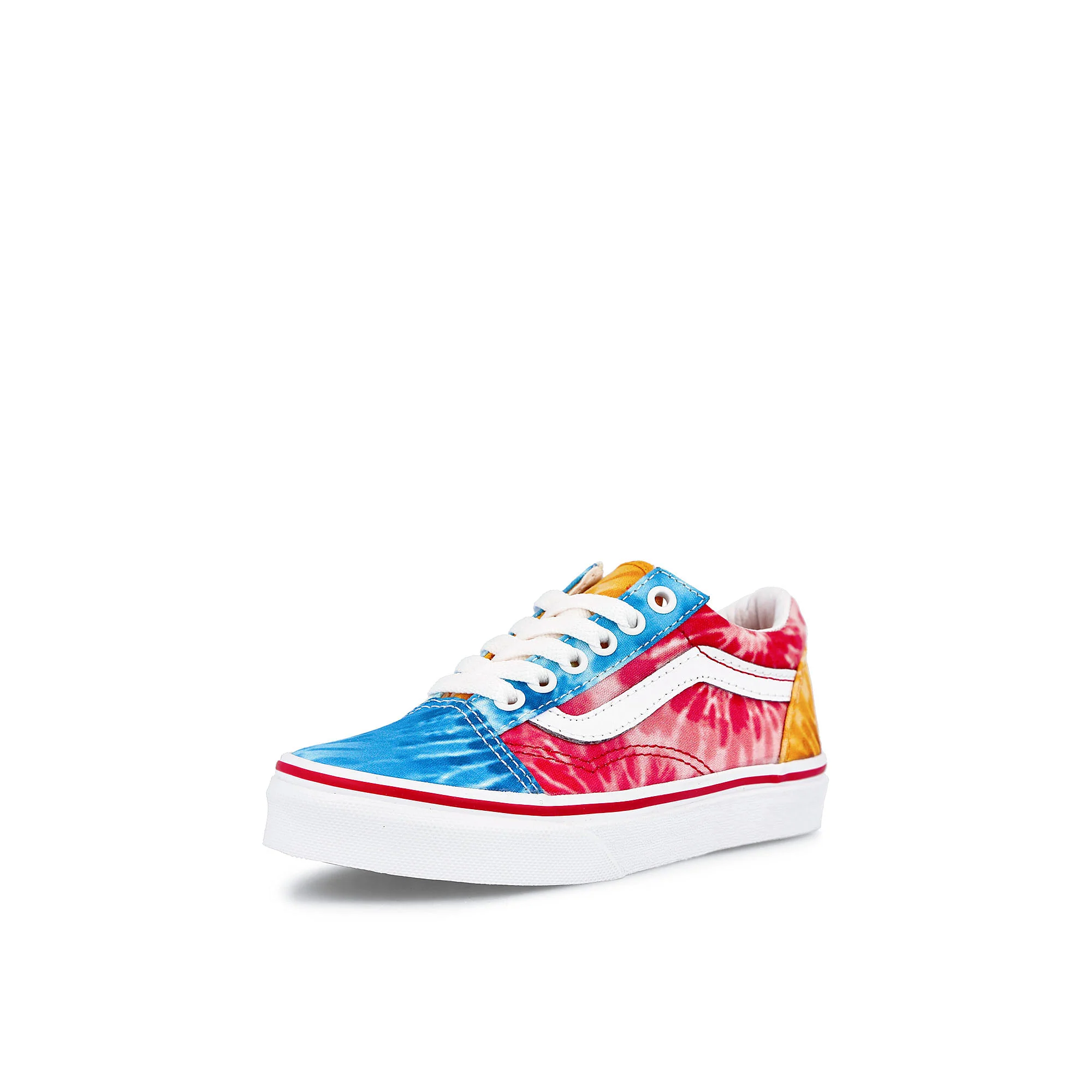 old skool - Image 4