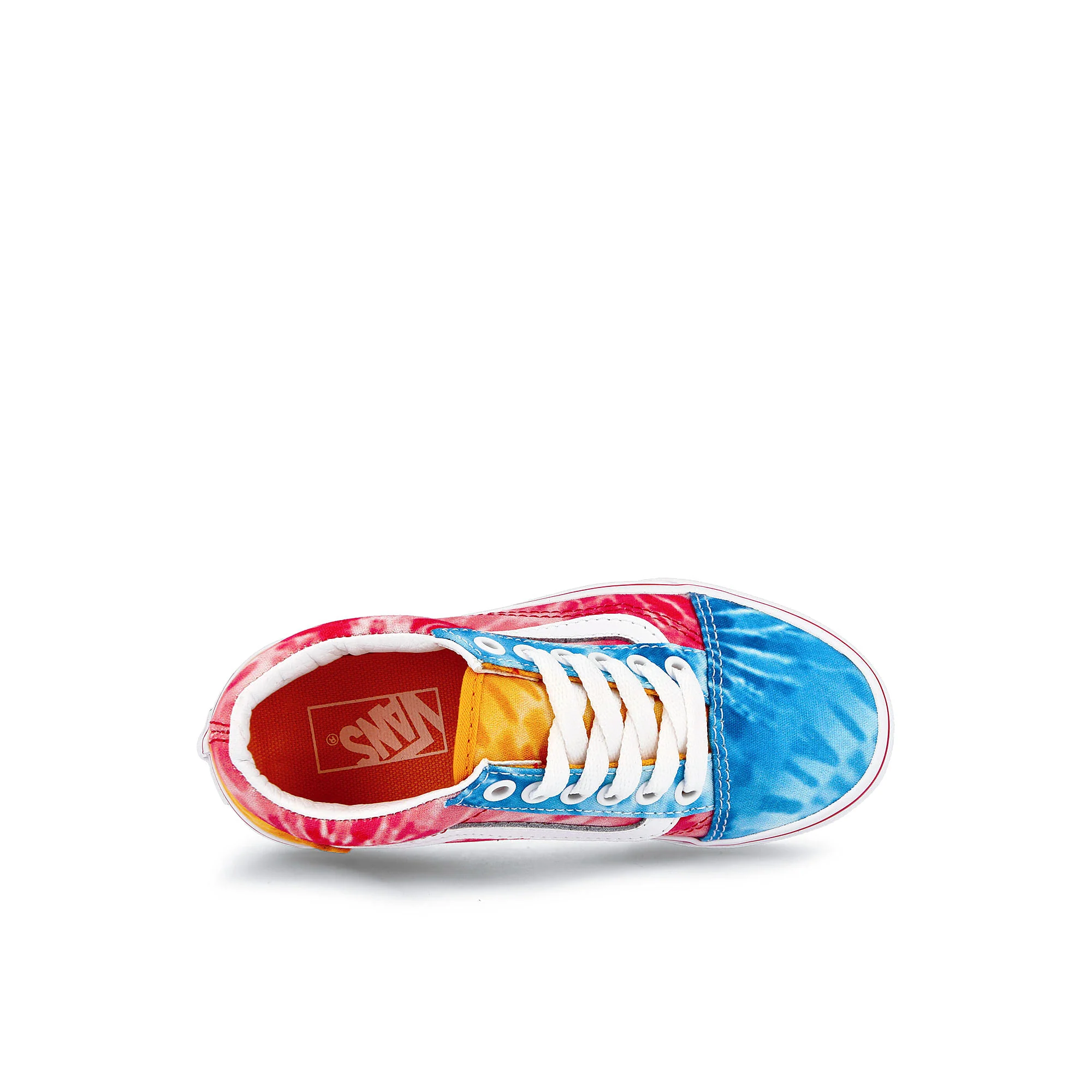 old skool - Image 5