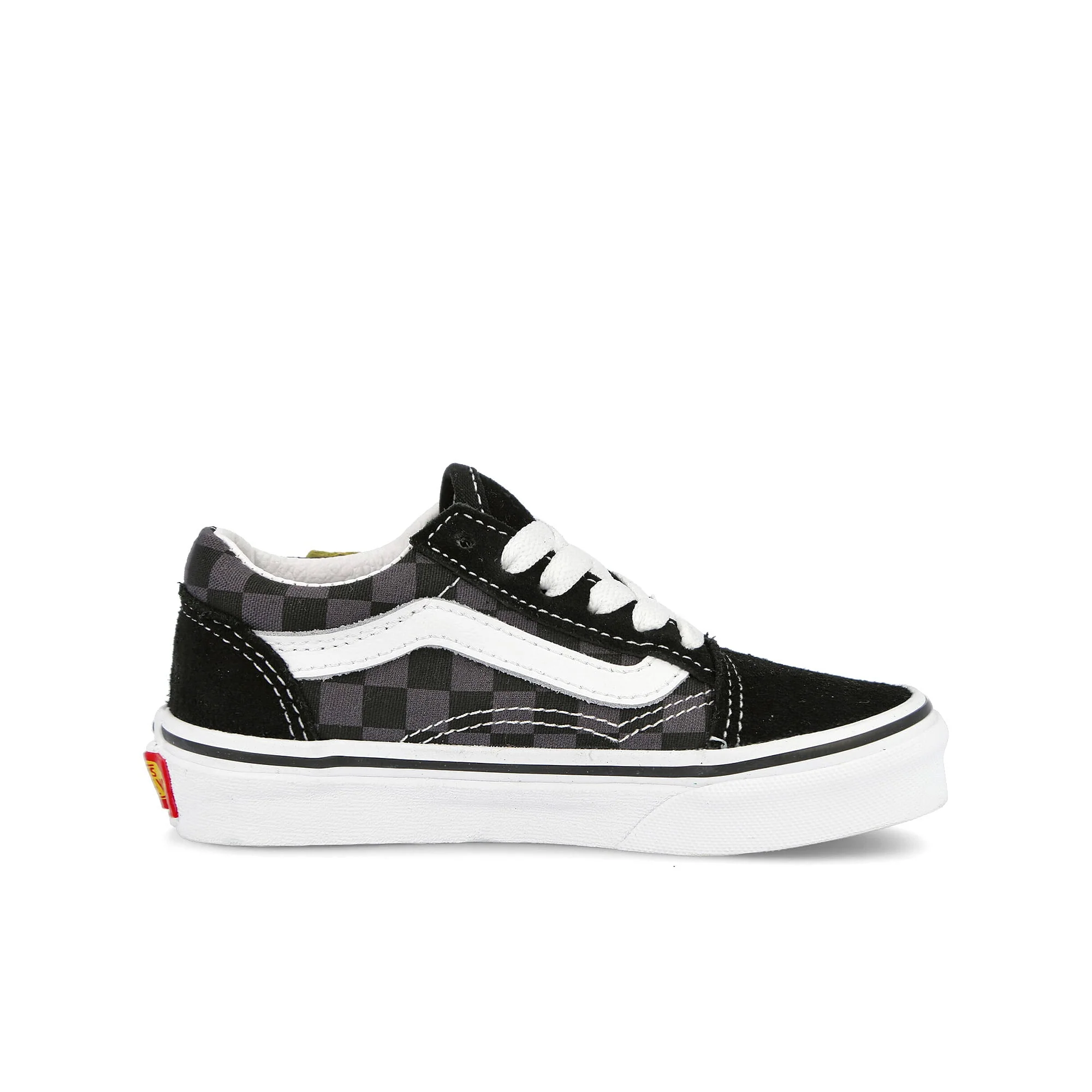 old skool - Image 2