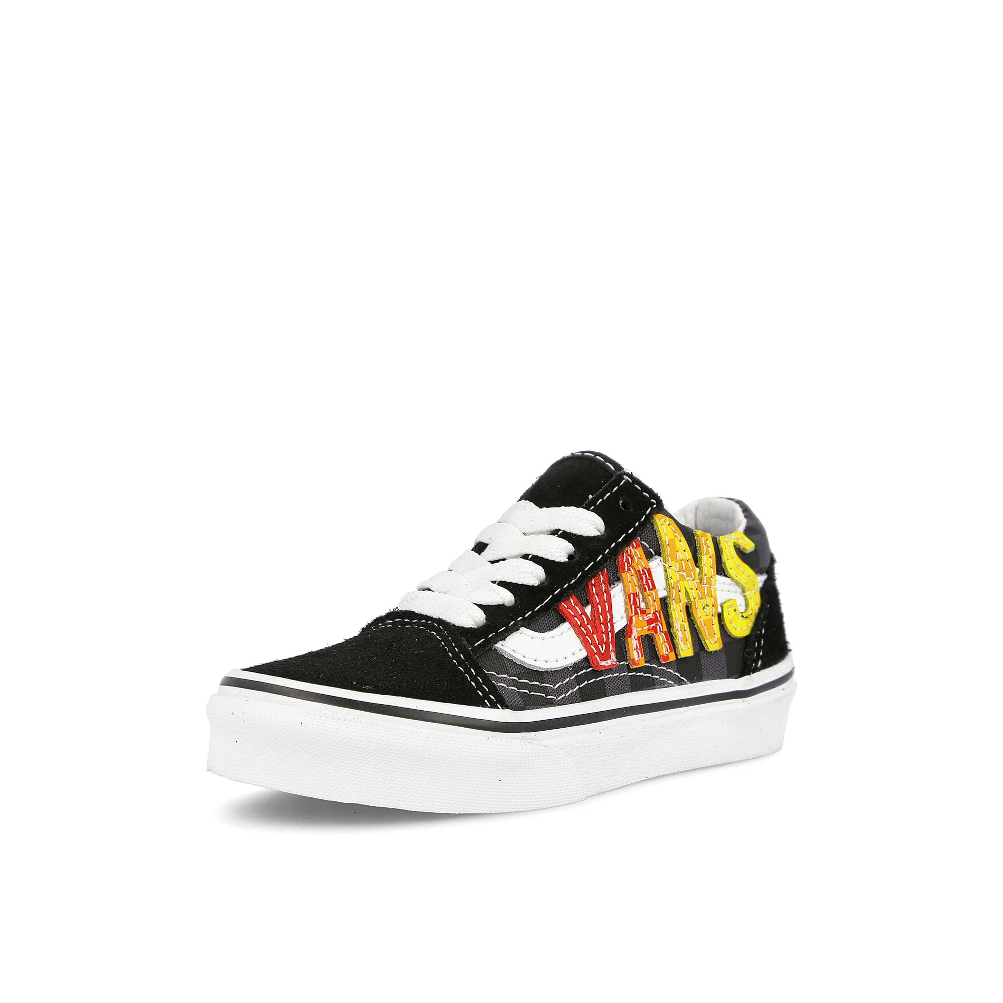 old skool - Image 4