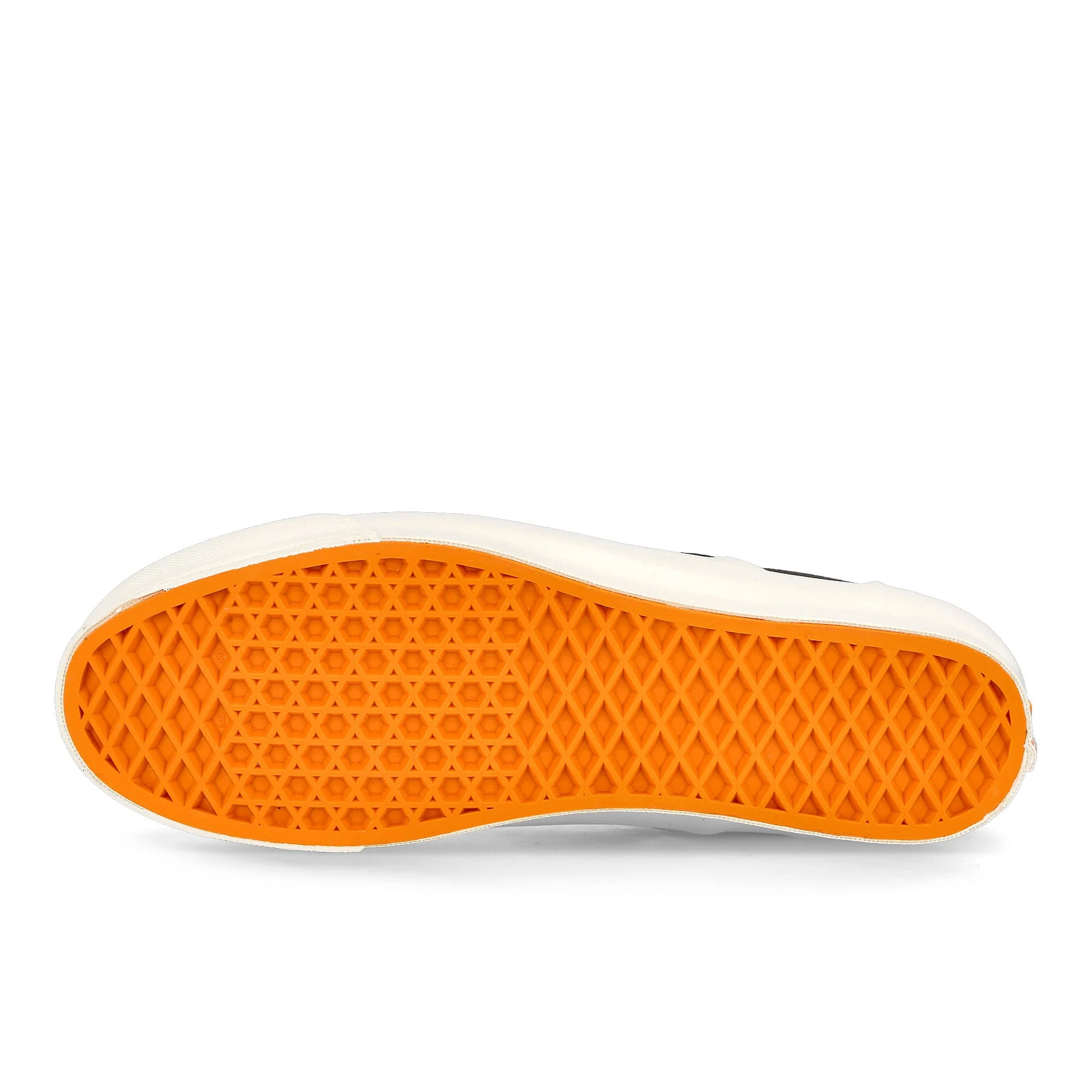 Porter-Yoshida & Co. x Vans OG Classic Slip-On - Image 6