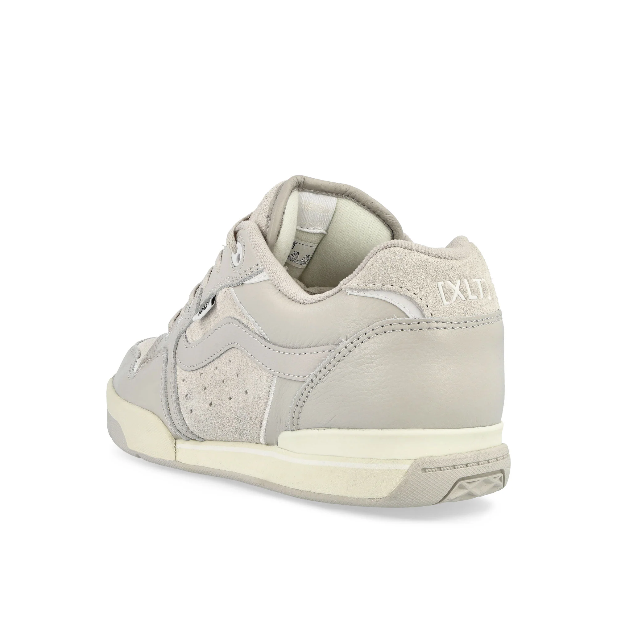 Rowley XLT LX - Image 3
