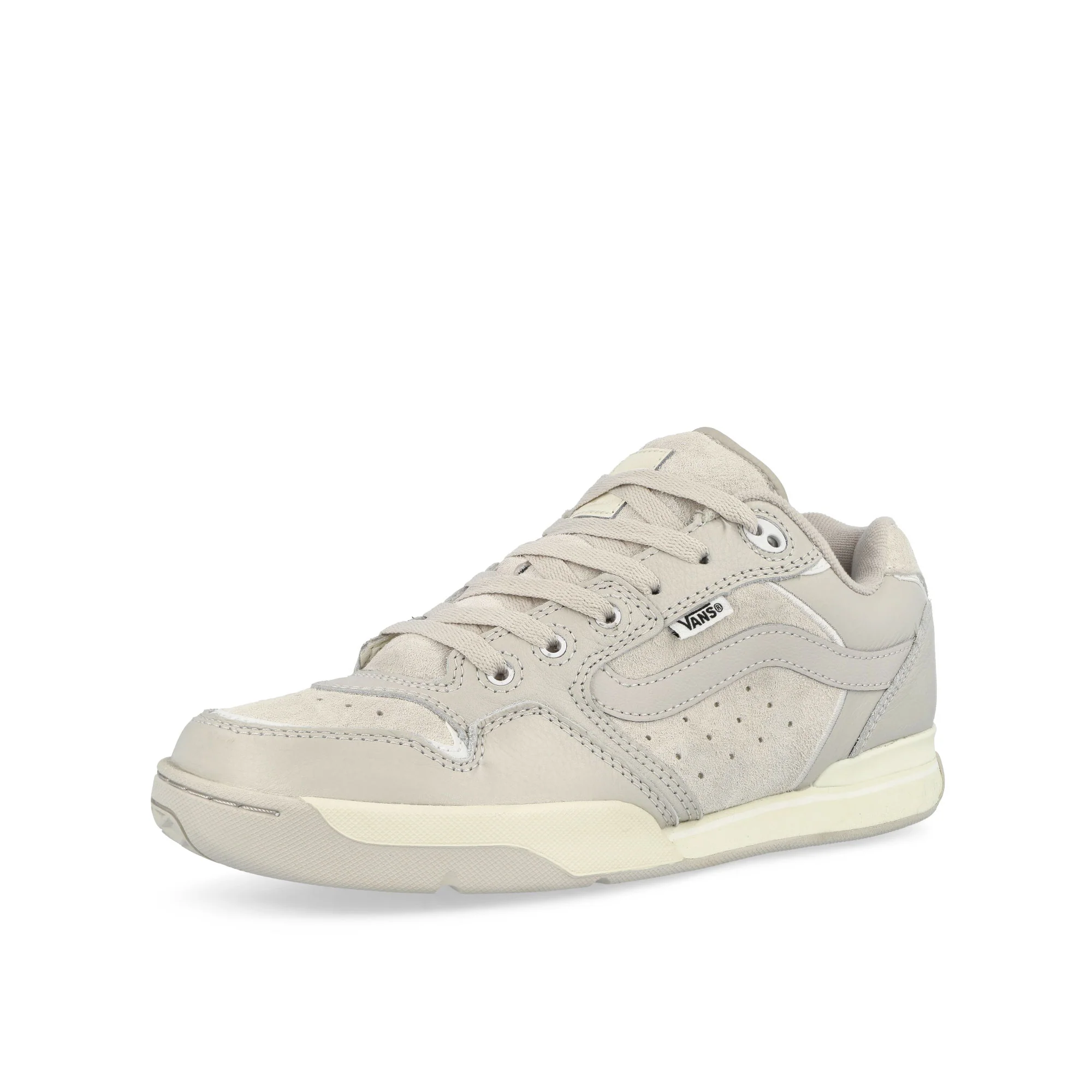 Rowley XLT LX - Image 4