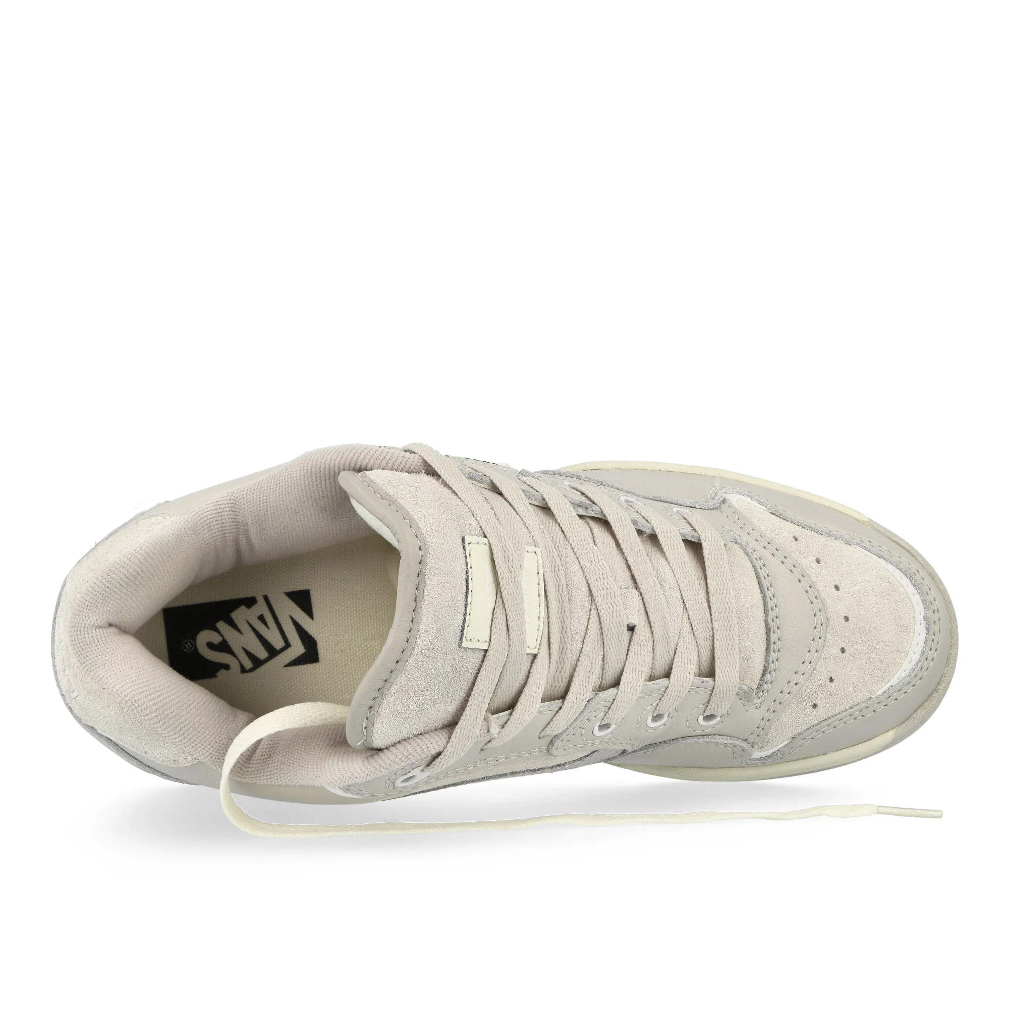 Rowley XLT LX - Image 5