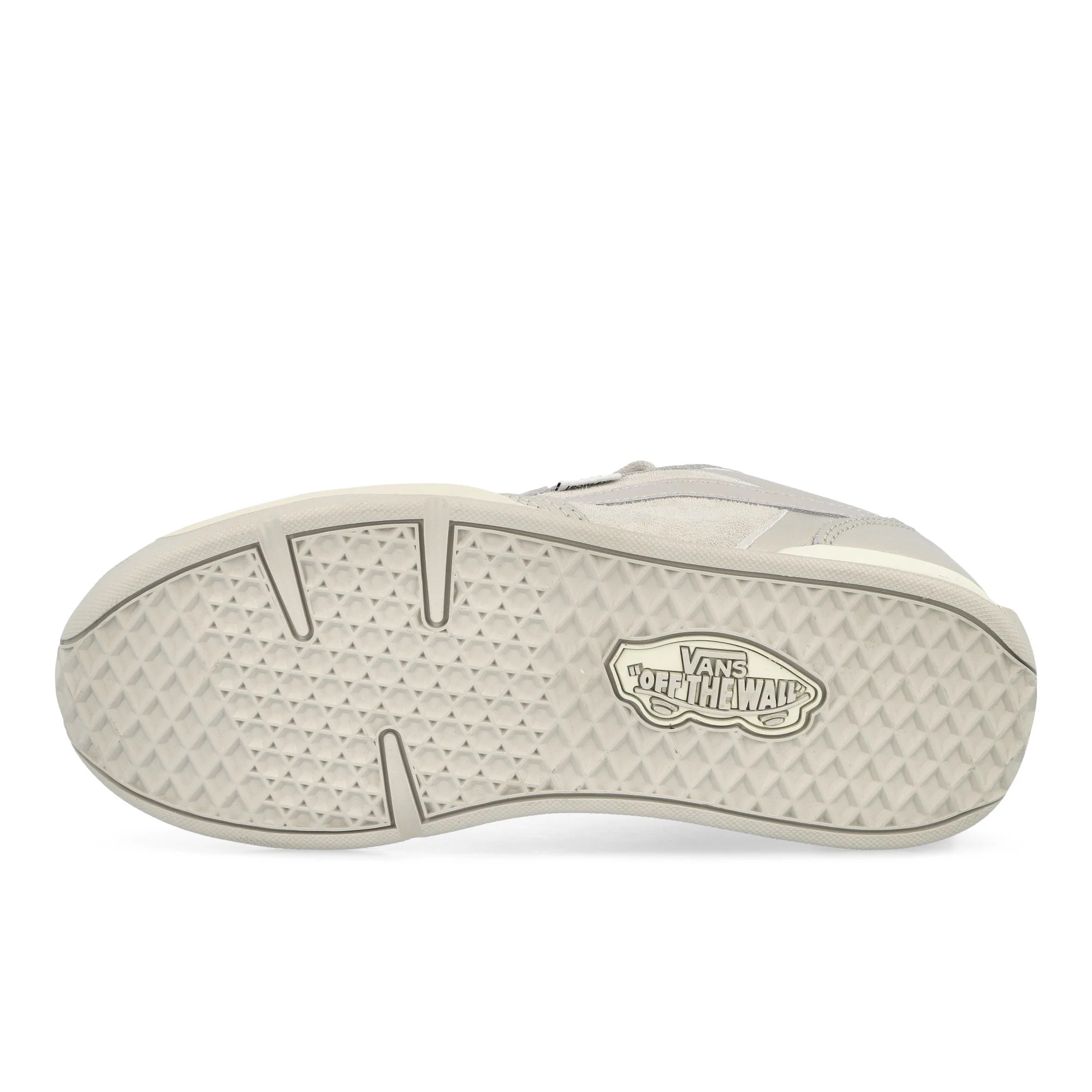 Rowley XLT LX - Image 6