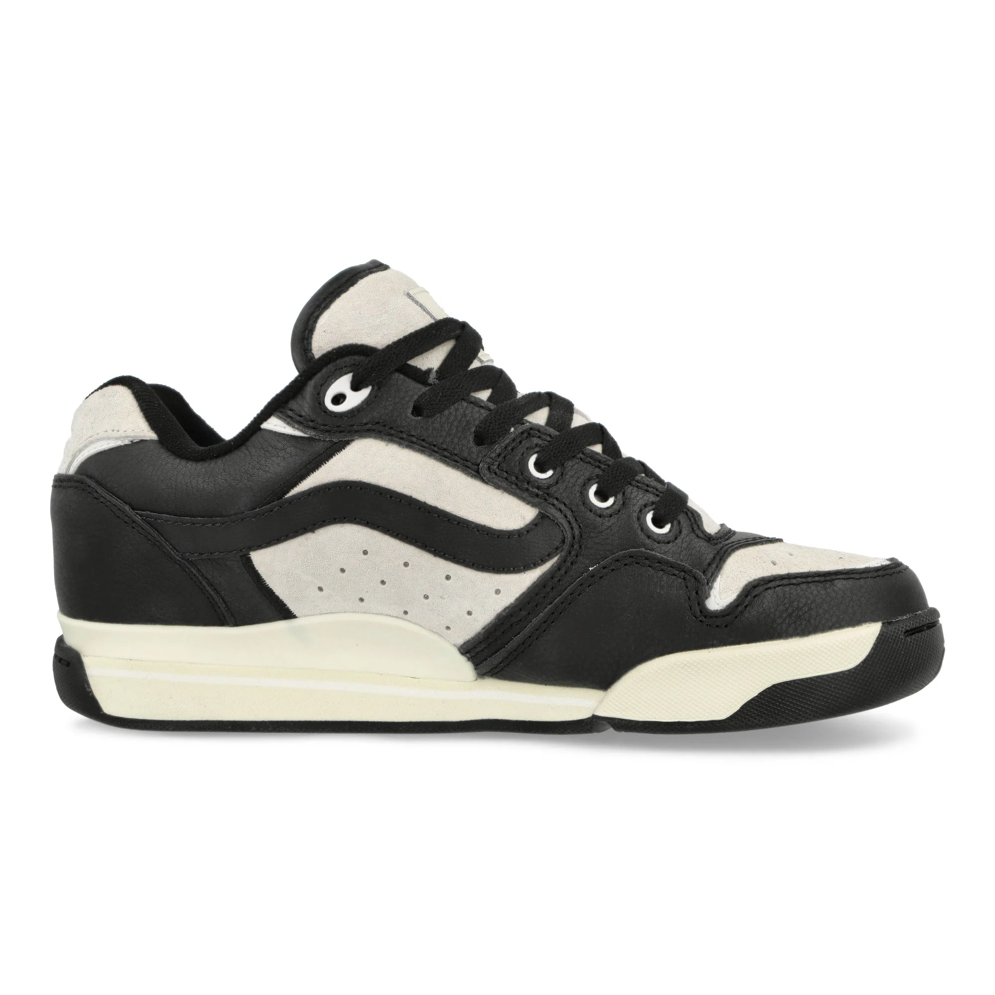Rowley XLT LX - Image 2