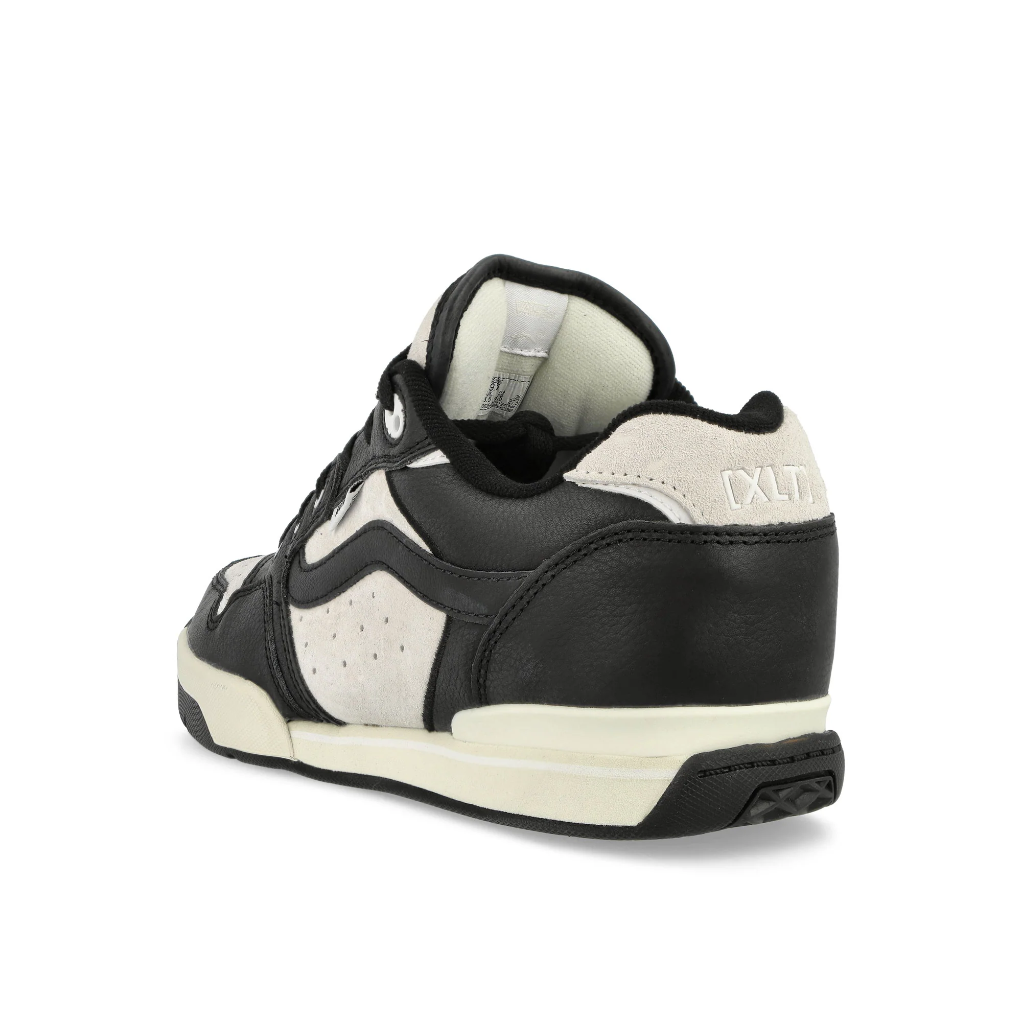 Rowley XLT LX - Image 3