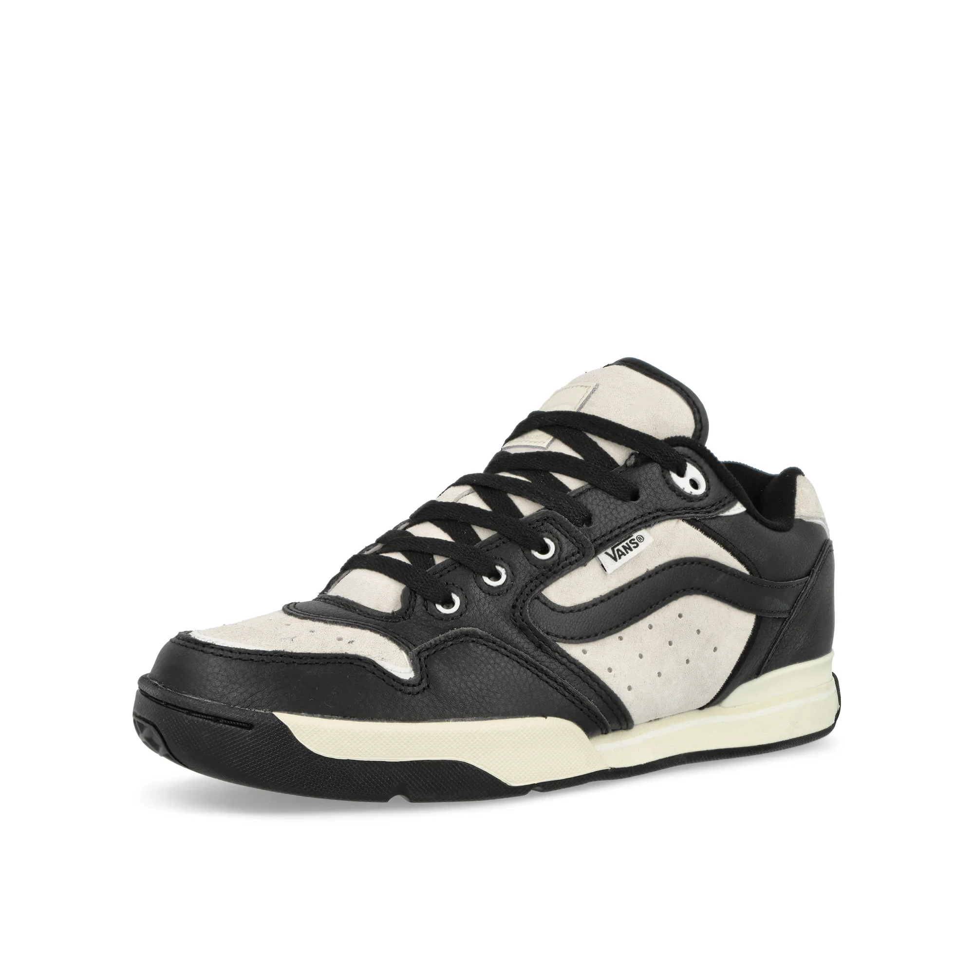 Rowley XLT LX - Image 4